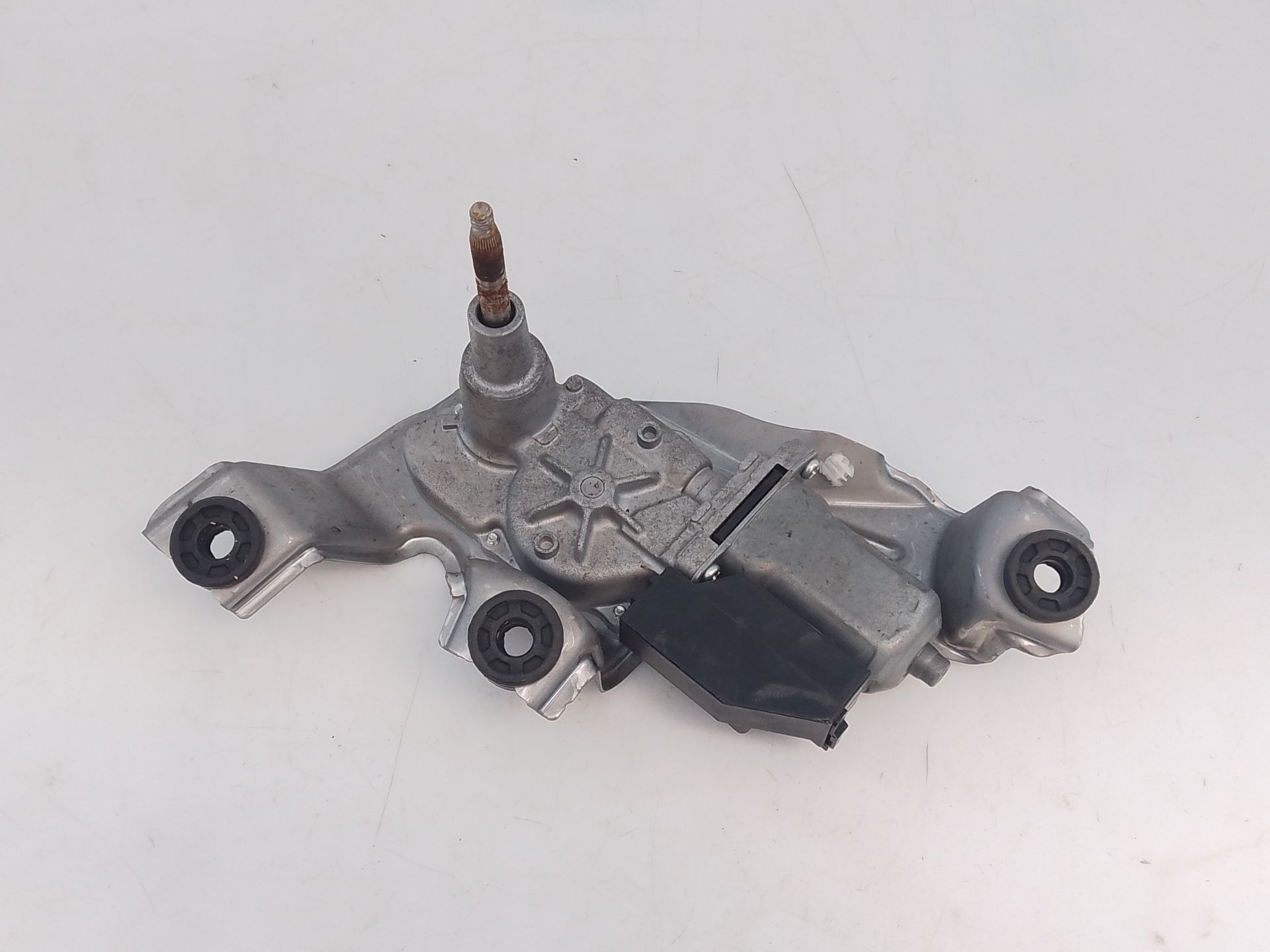 MOTOR LIMPIA TRASERO TOYOTA AURIS (_E18_) 8513002050 / E2-B4-4-2 / 2596002501 8513002050E2B4422596002501