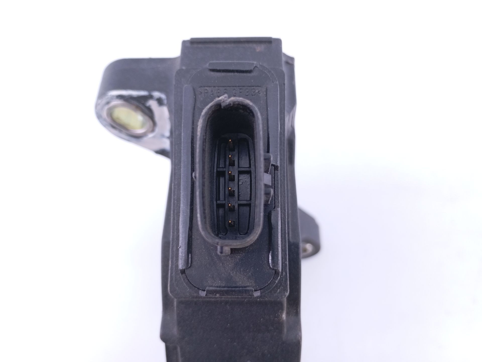 PEDAL ACELERADOR TOYOTA AURIS 7811002010 / E3-B2-34-3 / 49499293471 7811002010E3B234349499293471 - Vista 2
