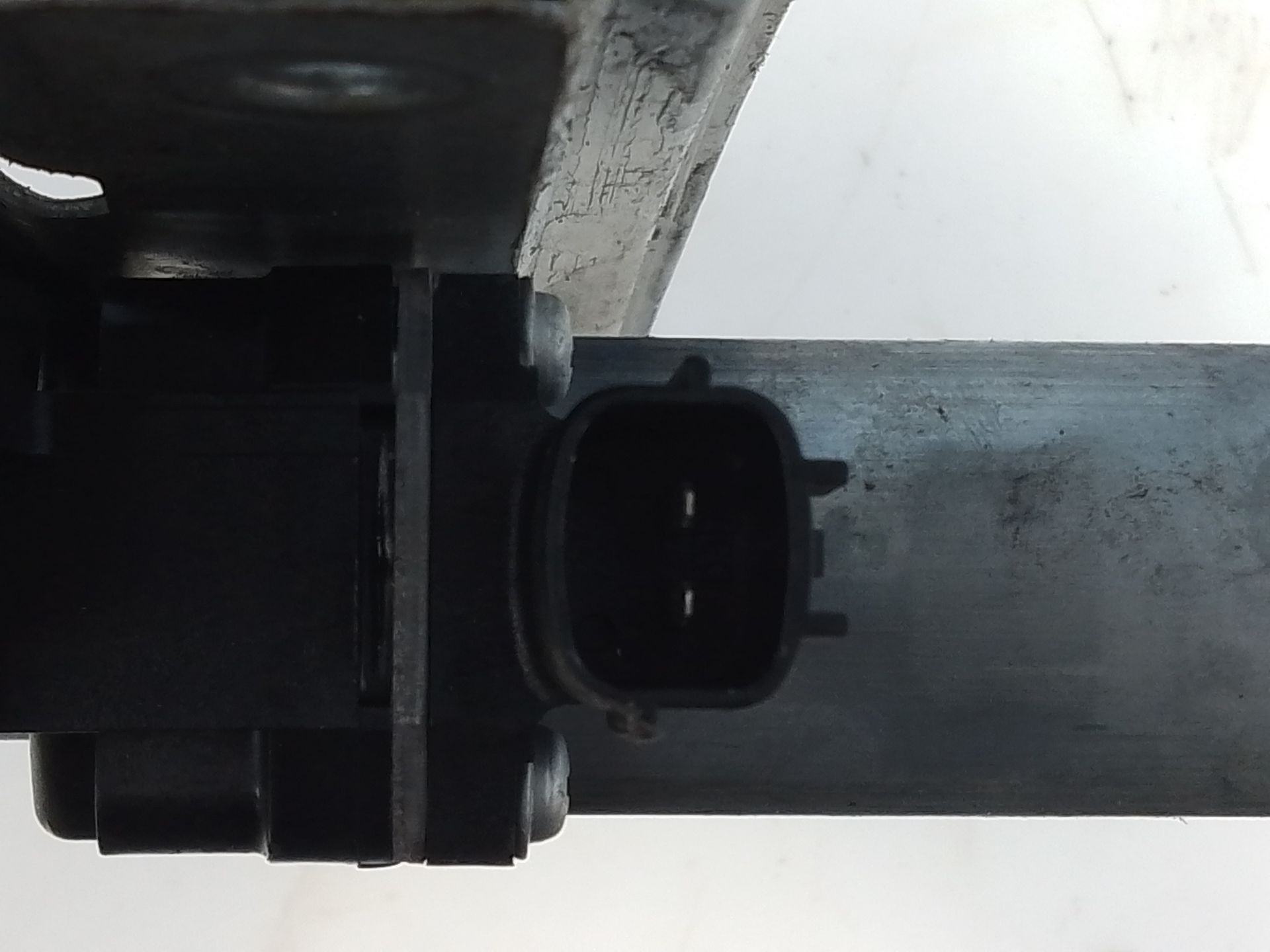 ELEVALUNAS TRASERO IZQUIERDO RENAULT CAPTUR I (J5_, H5_) 12800147201C / E1-A1-8-1 12800147201CE1A181 - Vista 3