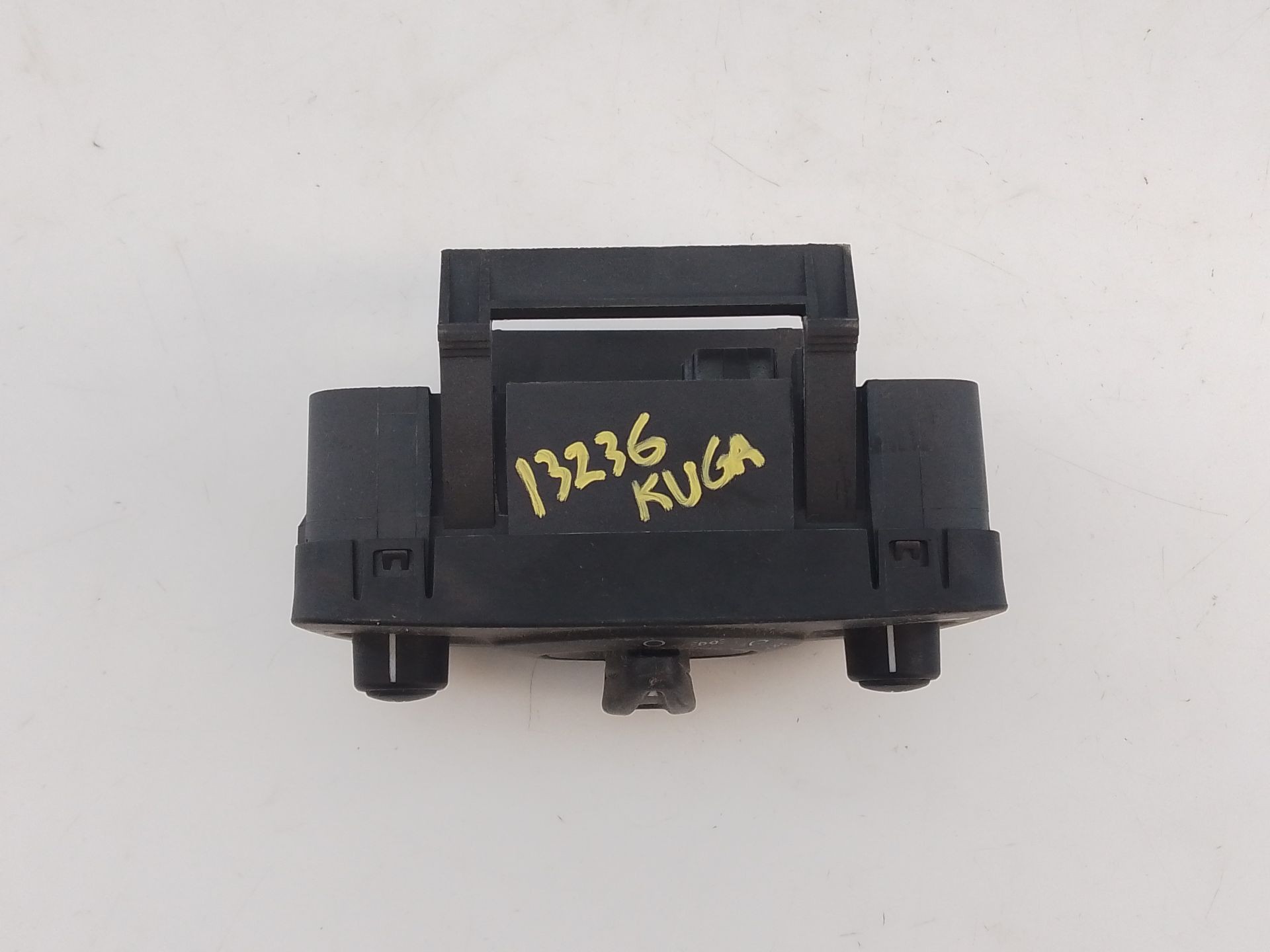 MANDO LUCES FORD KUGA II (DM2) AV6T13A024CC / E3-B3-24-1 AV6T13A024CCE3B3241 - Vista 2