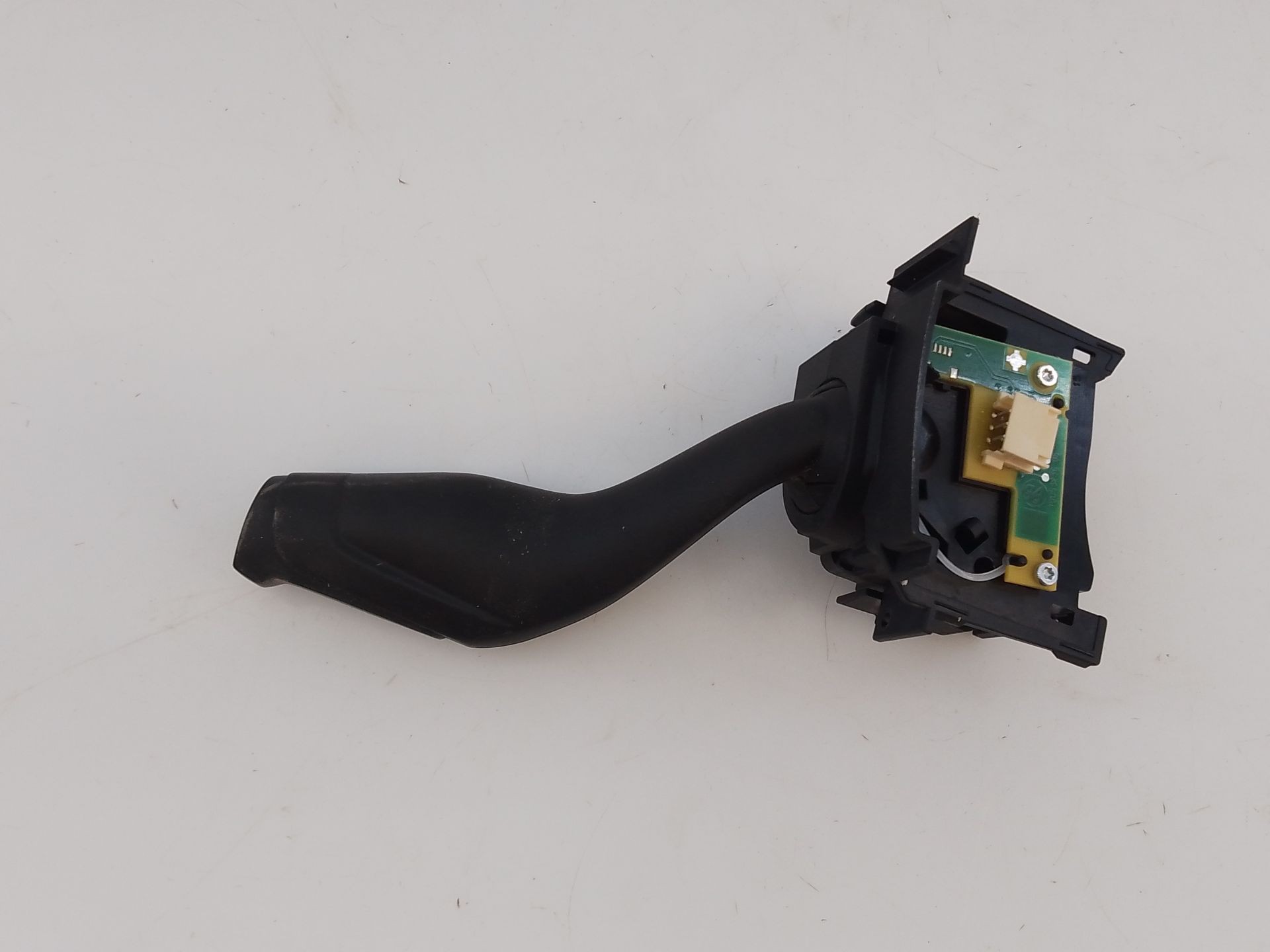 MANDO INTERMITENTES FORD KUGA II (DM2) CV6T13335AE / E3-B3-24-1 CV6T13335AEE3B3241 - Vista 3