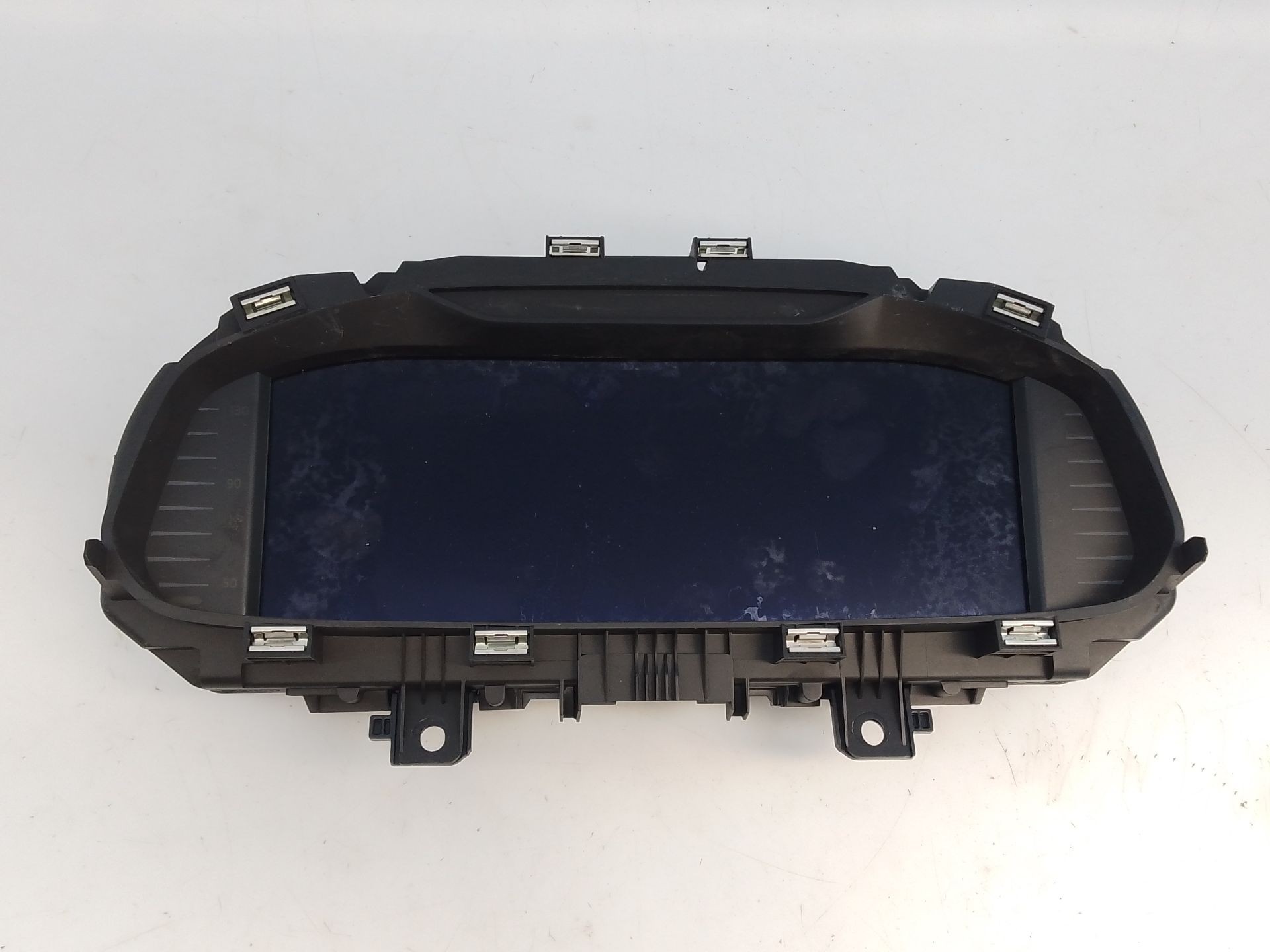 CUADRO INSTRUMENTOS SKODA KAMIQ (NW4) 654920790G / E2-A1-3-6 / A3C1018550300 654920790GE2A136A3C1018550300