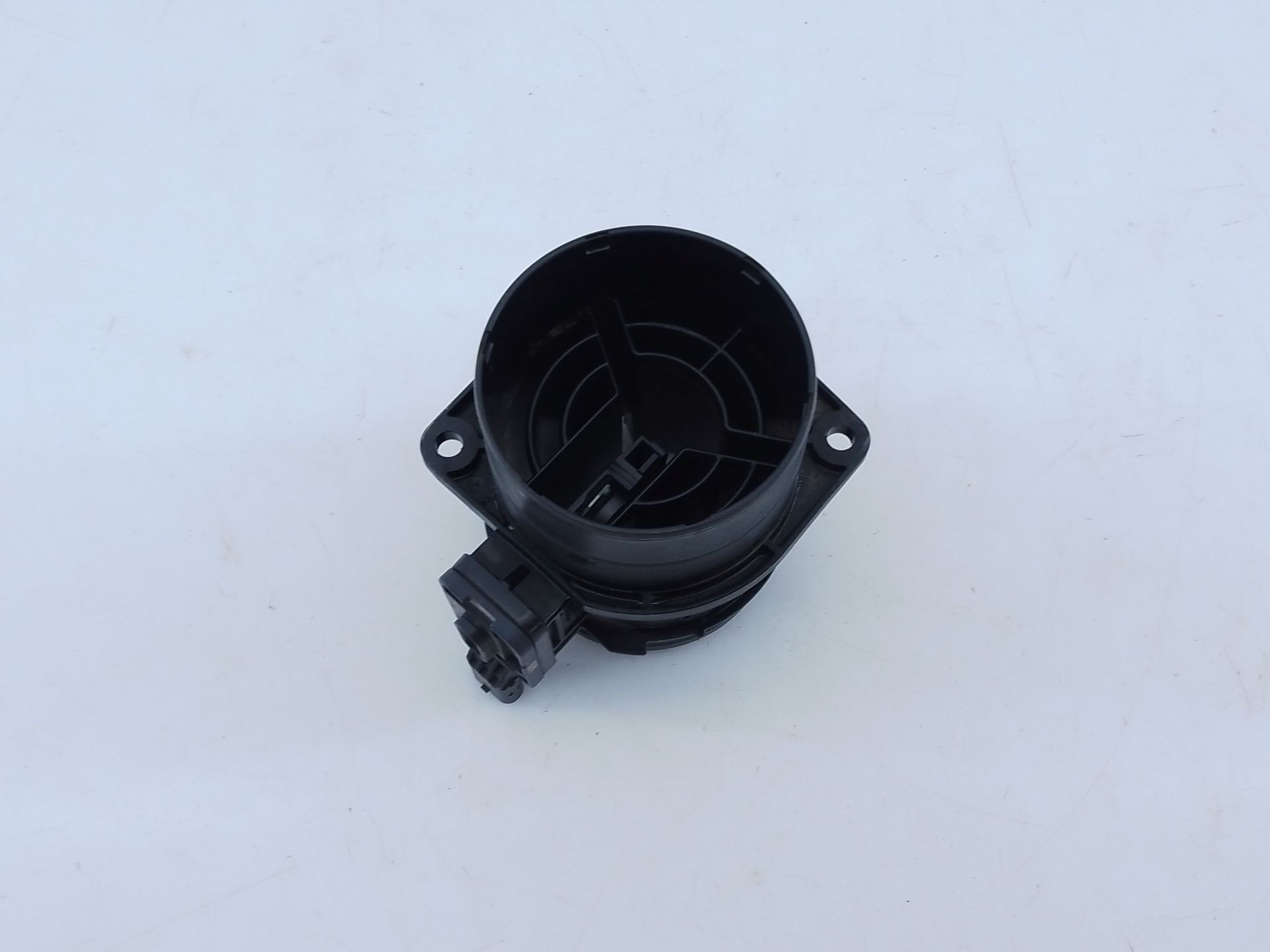 CAUDALIMETRO VOLKSWAGEN T-ROC (A11, D11) 05L906461B / E2-A1-3-6 / A2C10259201 05L906461BE2A136A2C10259201 - Vista 2