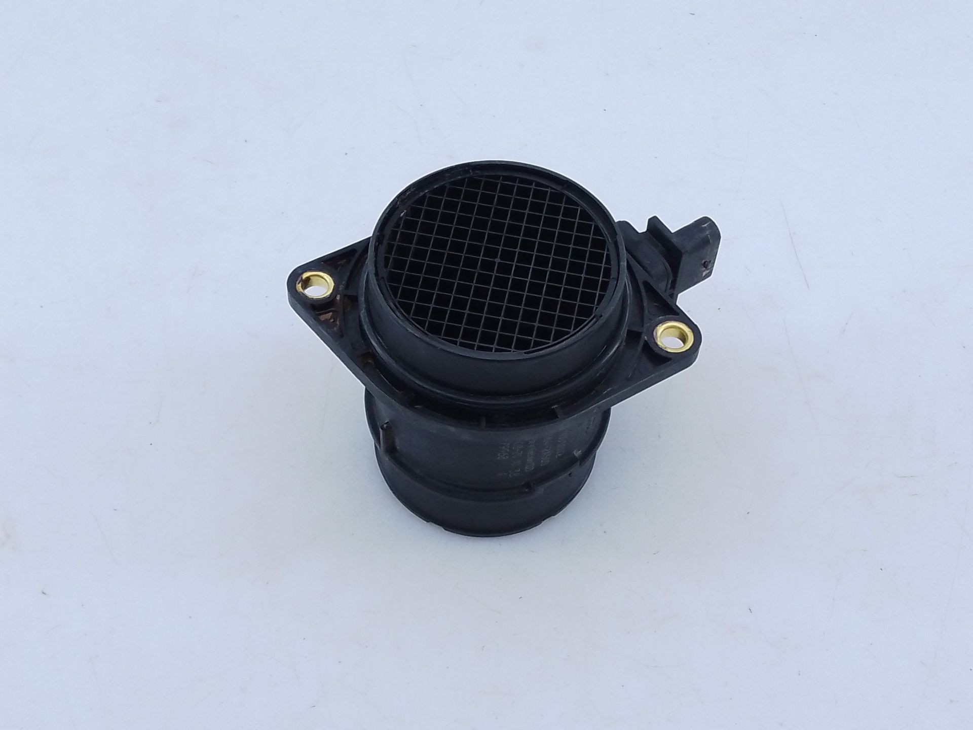 CAUDALIMETRO KIA SPORTAGE IV (QL, QLE) 9021050002 / E3-A3-24-2 / 281642A500 9021050002E3A3242281642A500