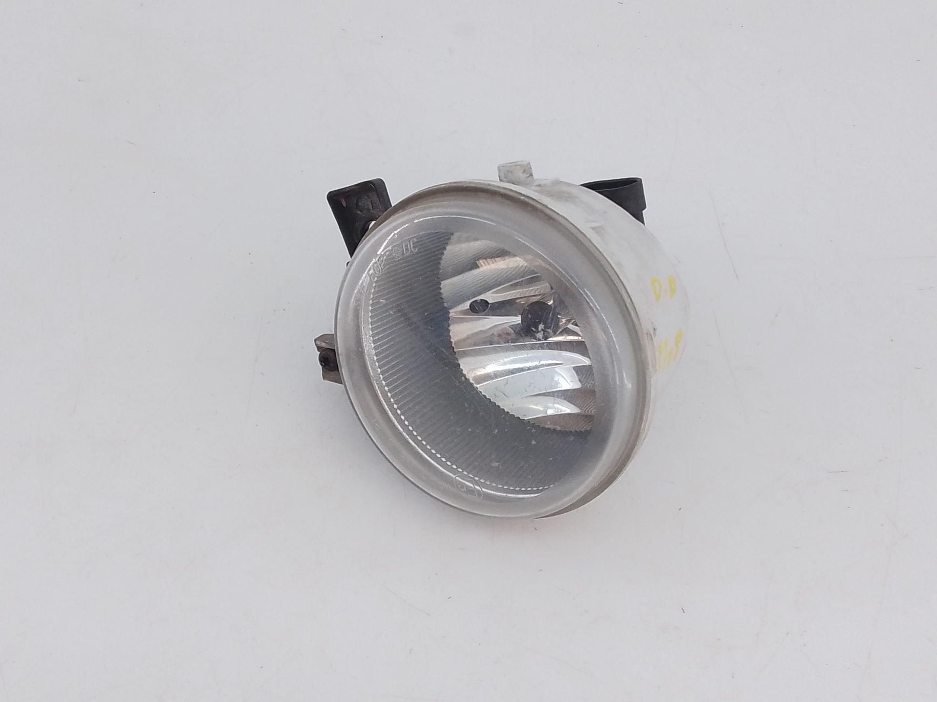 FARO ANTINIEBLA DERECHO CHRYSLER JEEP CHEROKEE (KJ) E1-B5-7-2 E1B572