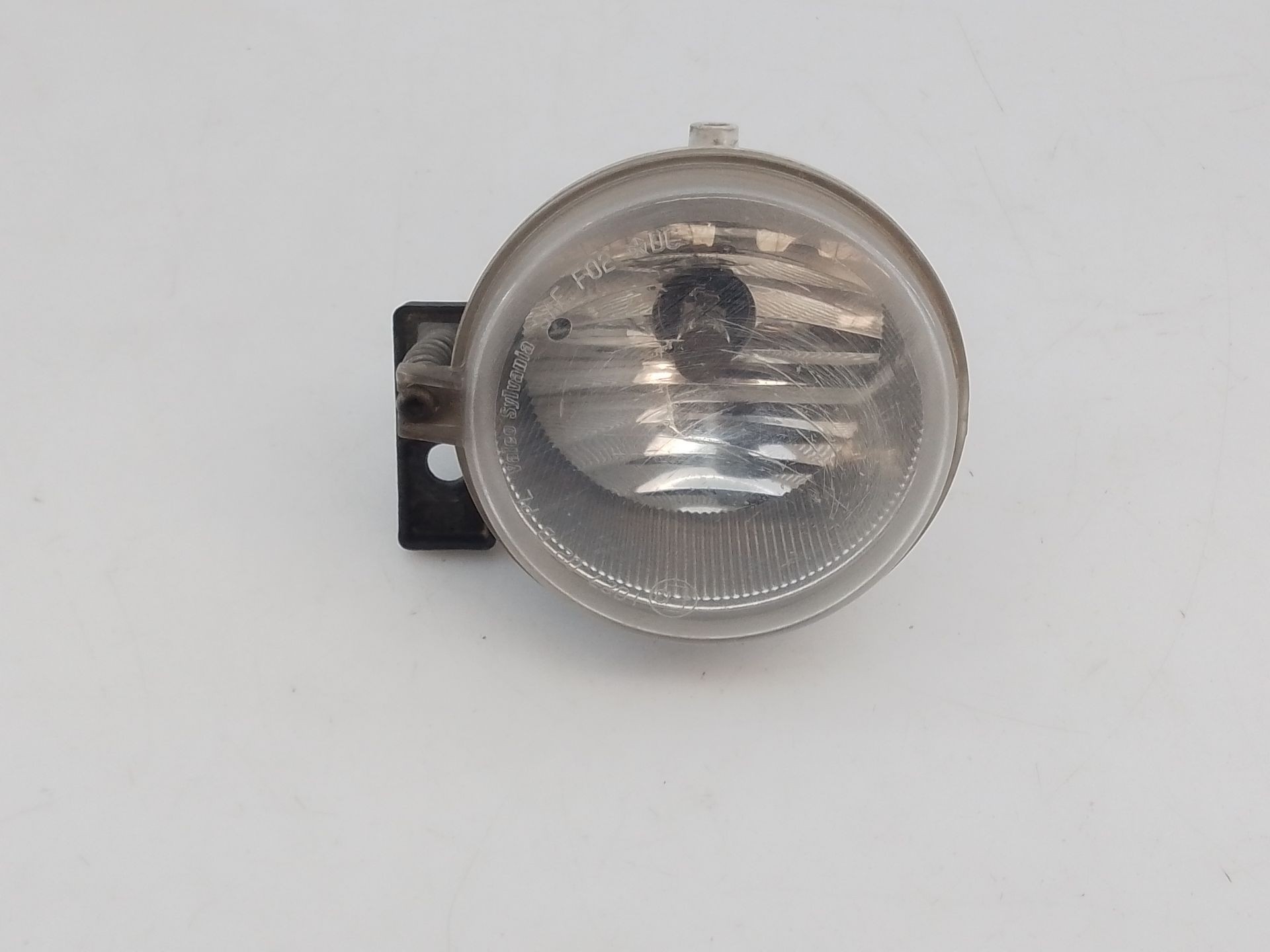 FARO ANTINIEBLA IZQUIERDO CHRYSLER JEEP CHEROKEE (KJ) E1-B5-7-2 E1B572