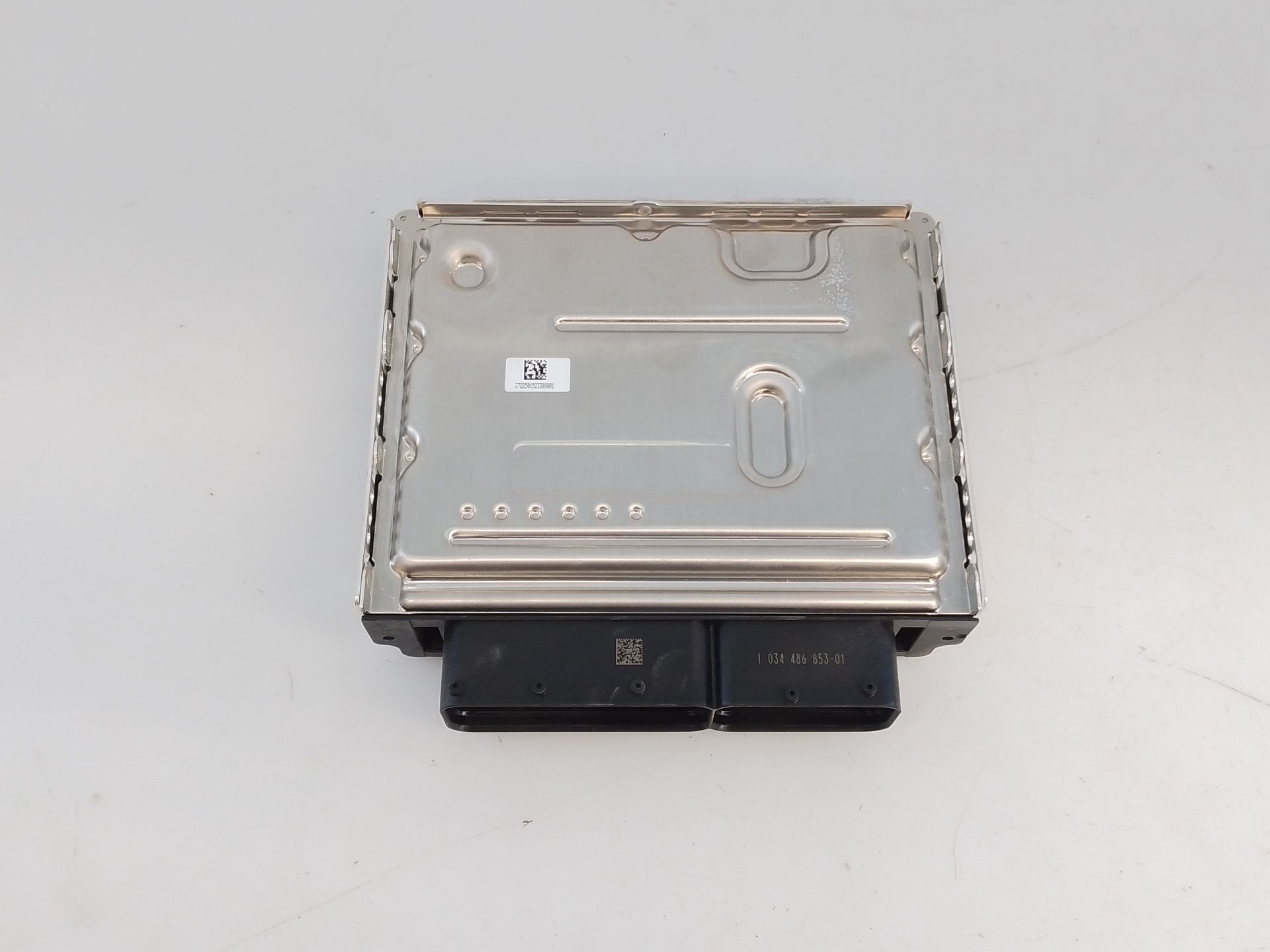 CENTRALITA MOTOR UCE SKODA KAMIQ (NW4) 05E907309CB / E2-A1-3-4 / 0261S107KH 05E907309CBE2A1340261S107KH - Vista 3