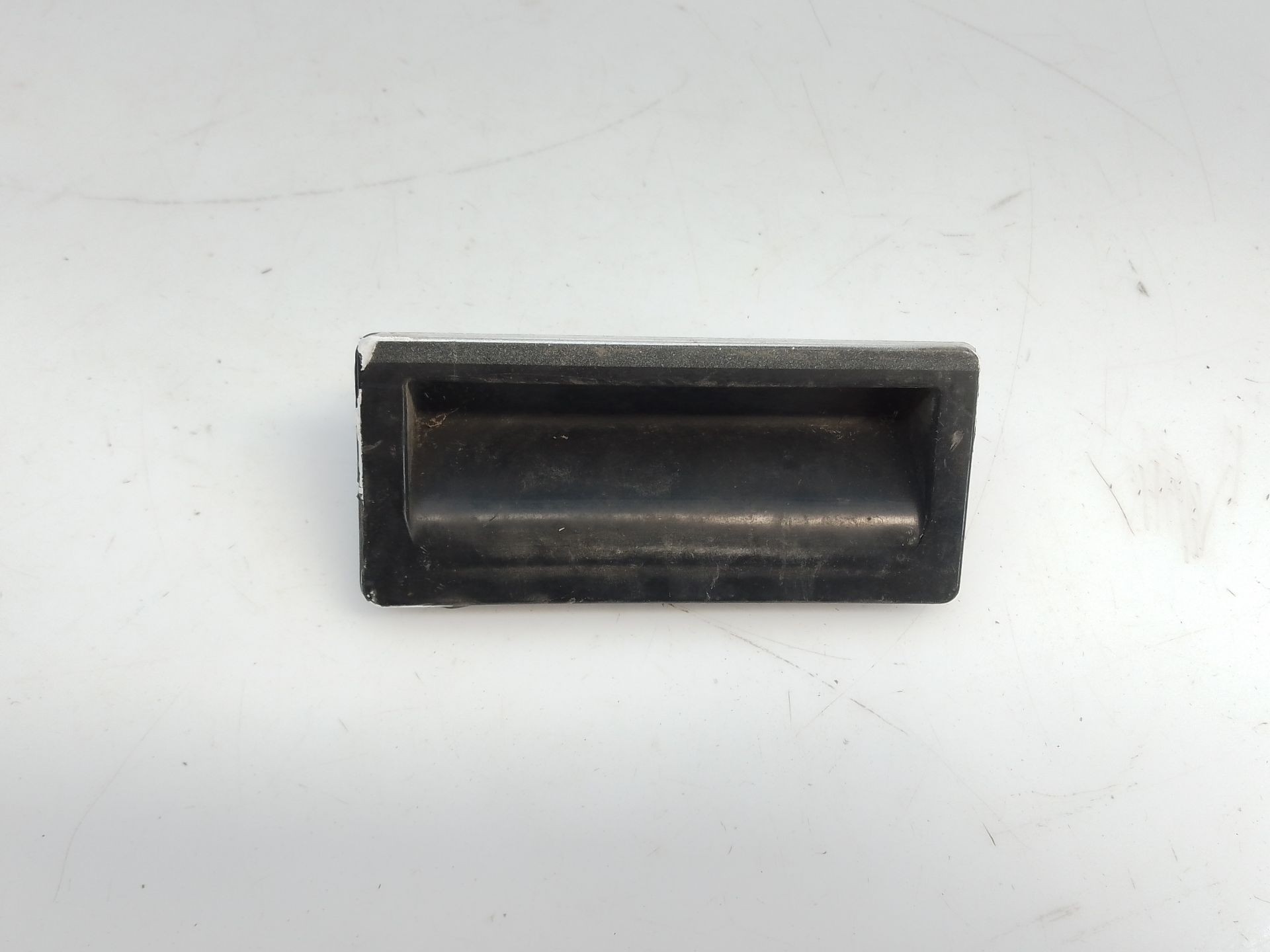 MANETA EXTERIOR PORTON AUDI A5 COUPE (8T) E2-A1-3-4 E2A134