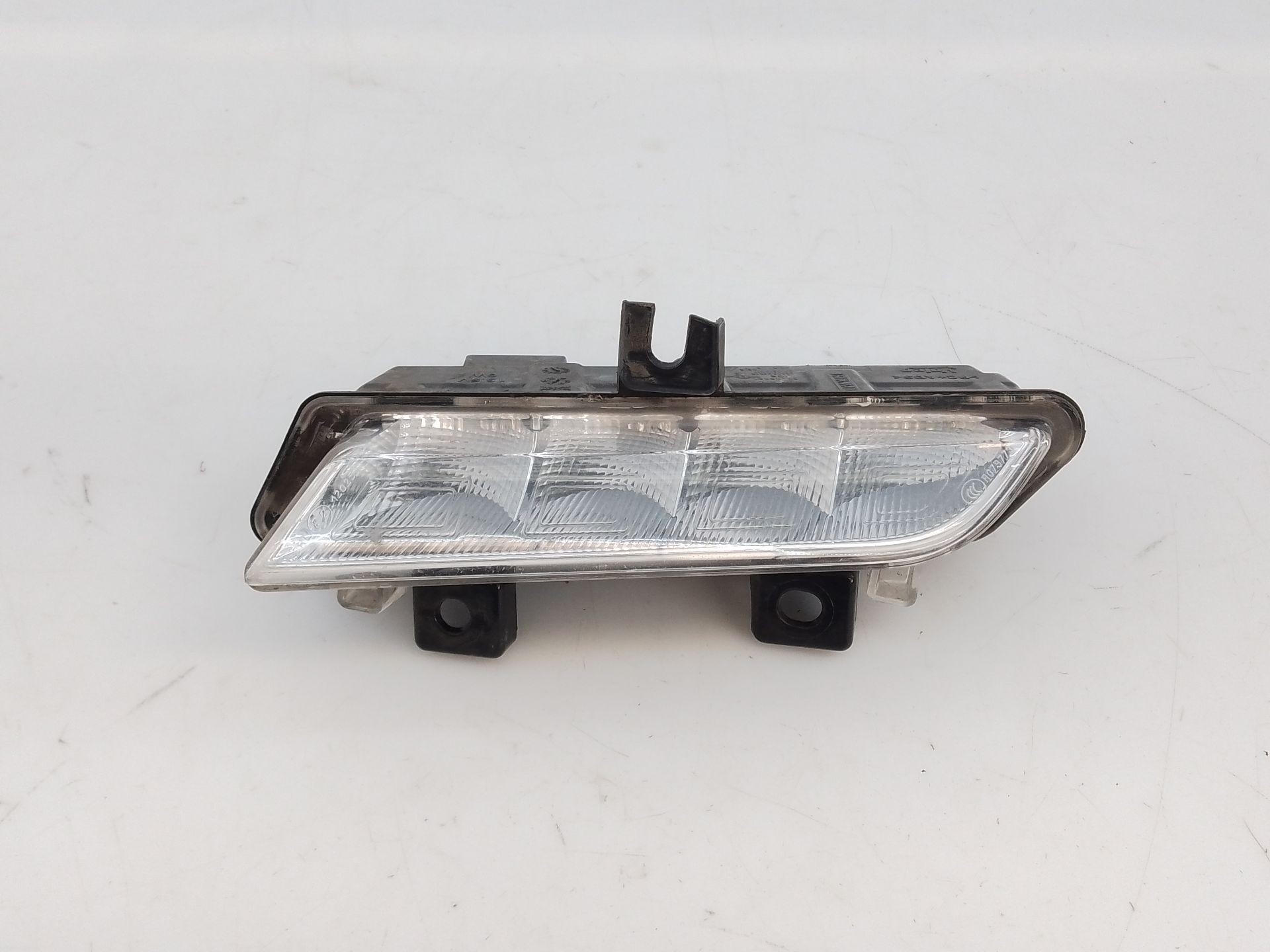 PILOTO DELANTERO DERECHO RENAULT CAPTUR I (J5_, H5_) 266059367R / E1-A1-7-1 266059367RE1A171