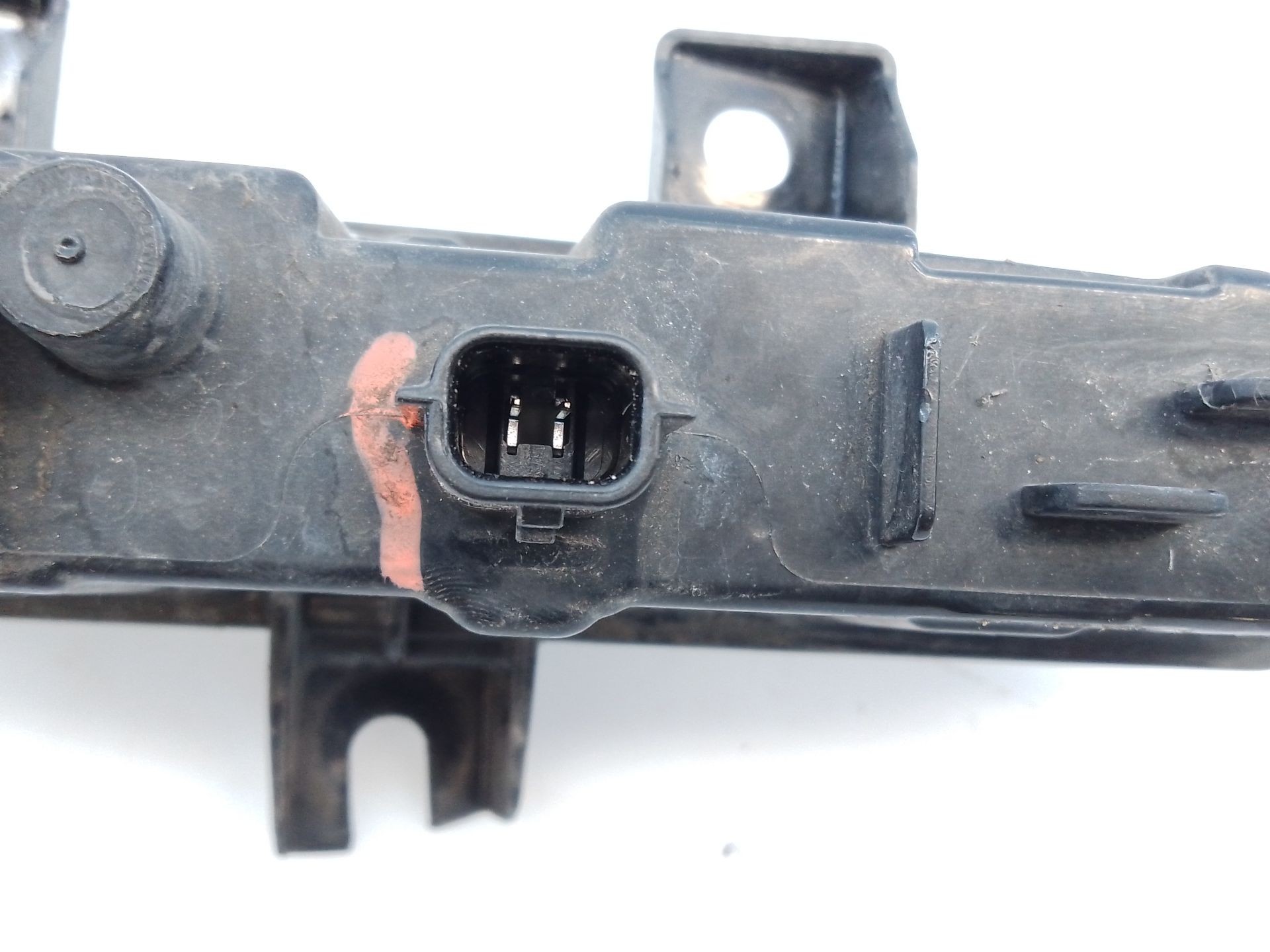PILOTO DELANTERO DERECHO RENAULT CAPTUR I (J5_, H5_) 266059367R / E1-A1-7-1 266059367RE1A171 - Vista 3