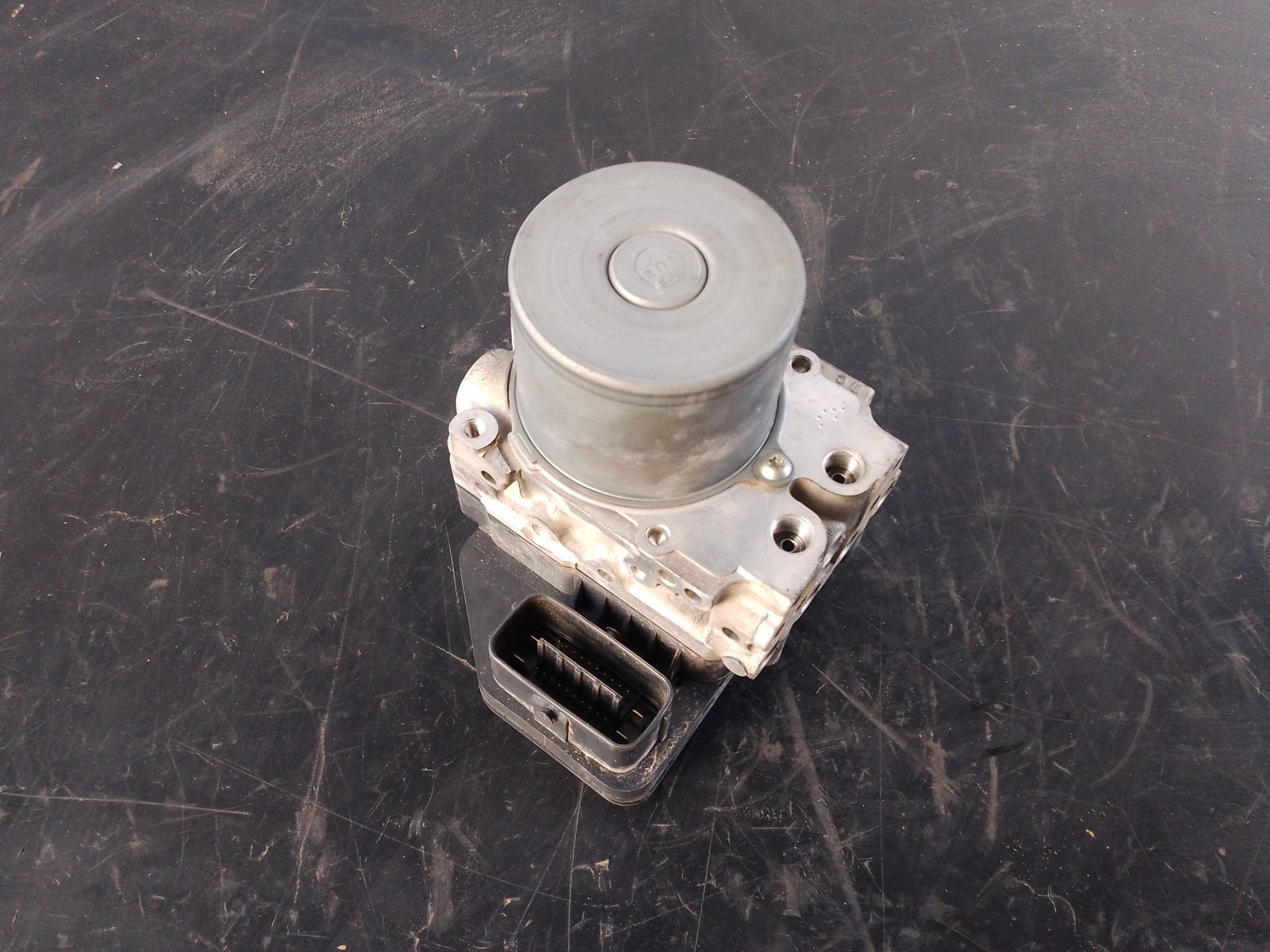 ABS INFINITI Q50 476604GC1A / P3-B9-20-3 / 1330002353 476604GC1AP3B92031330002353