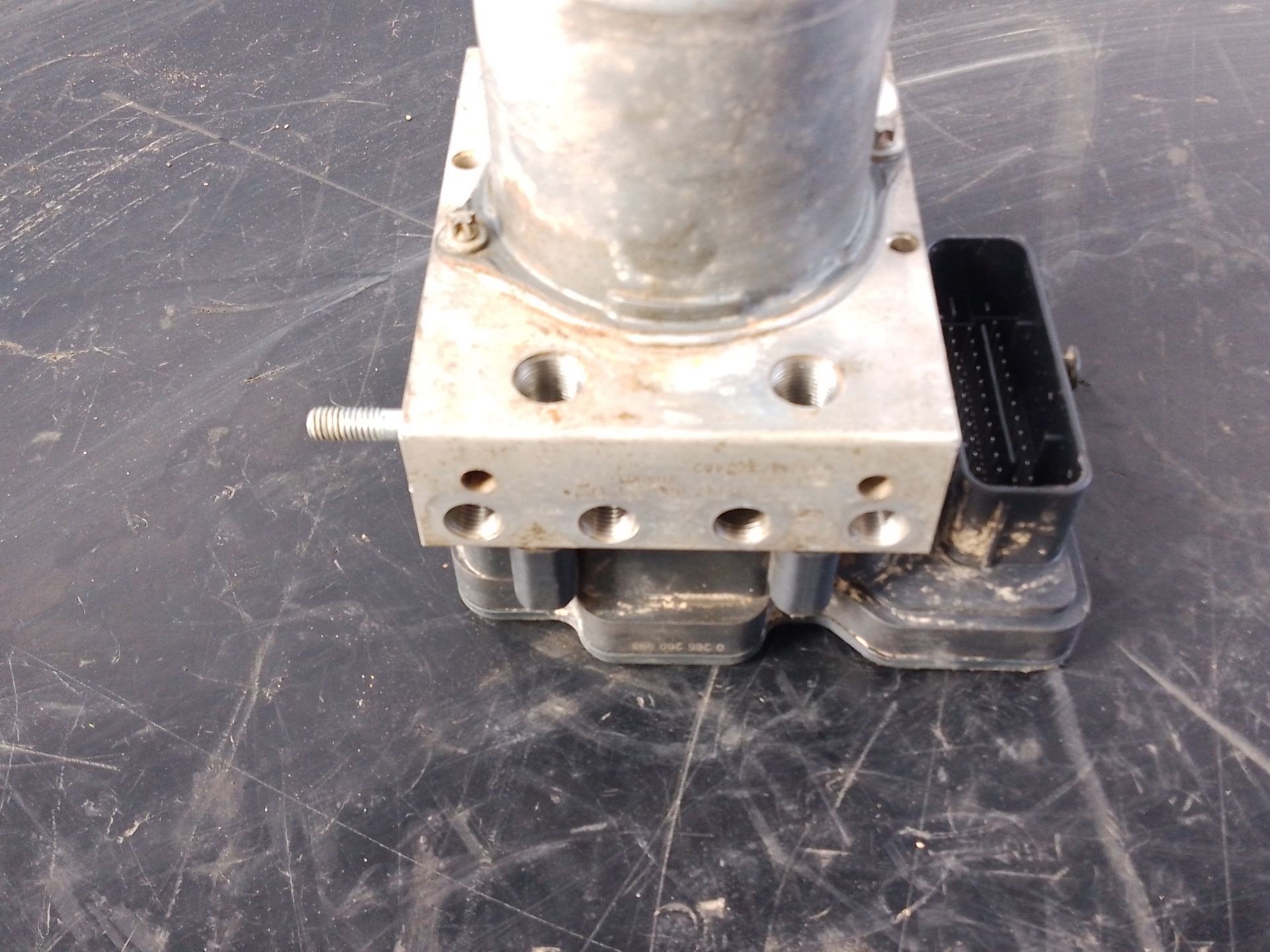 ABS MERCEDES-BENZ VITO Tourer (W447) A4479002102 / P3-B9-15-2 A4479002102P3B9152 - Vista 3