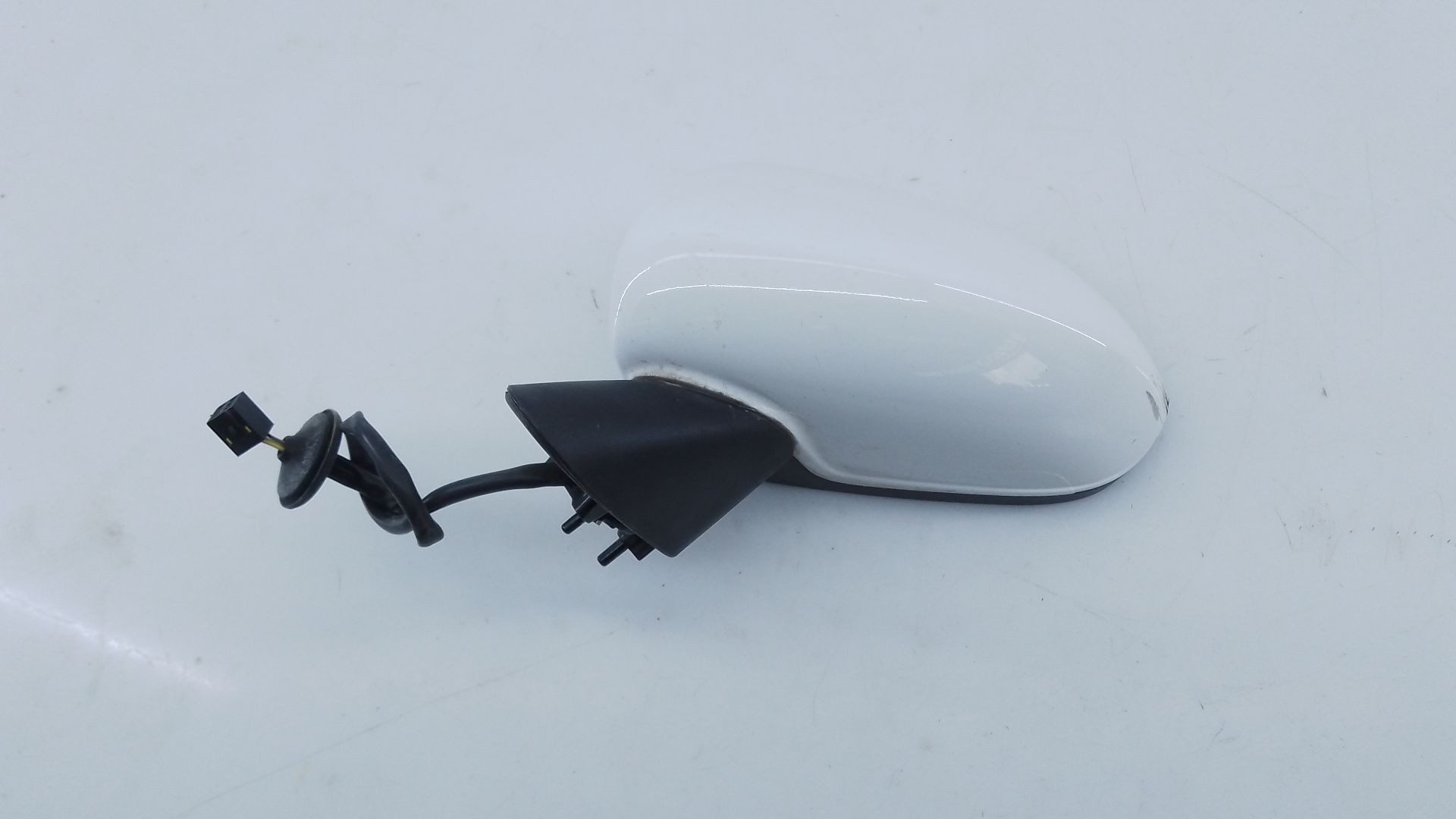 RETROVISOR IZQUIERDO ELECTRICO OPEL CORSA E (X15) E2-B6-9-2 E2B692 - Vista 3