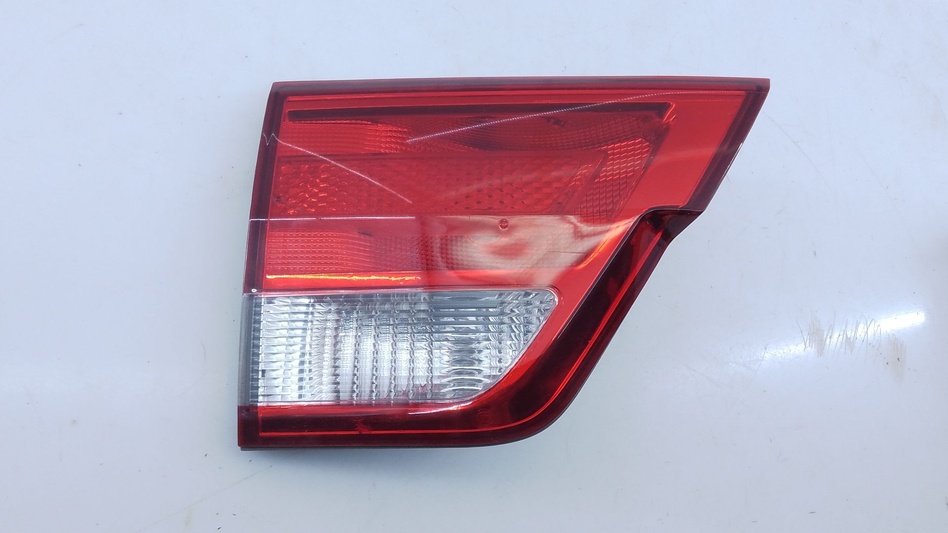 PILOTO TRASERO IZQUIERDO PORTON JEEP GRAND CHEROKEE IV (WK, WK2) 57010275AF / E1-B5-3-2 57010275AFE1B532