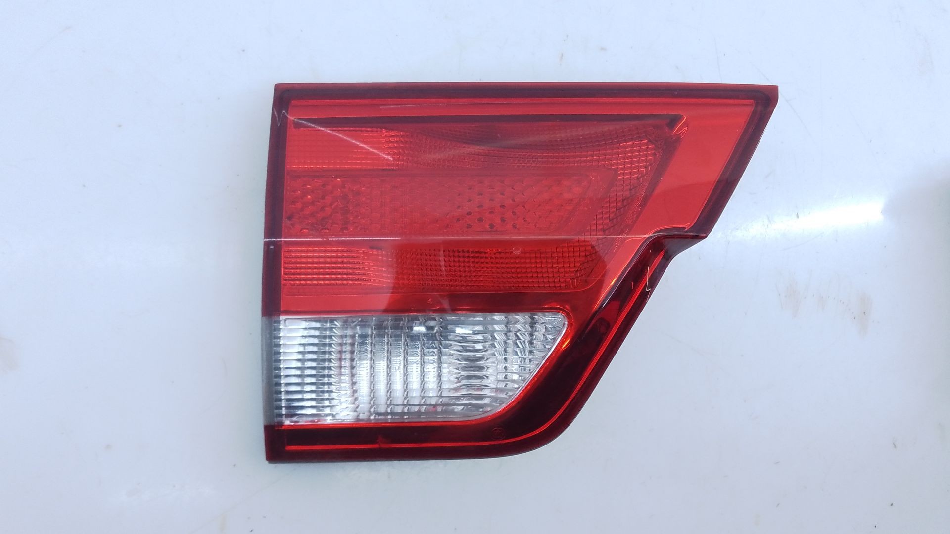 PILOTO TRASERO IZQUIERDO PORTON JEEP GRAND CHEROKEE IV (WK, WK2) 57010275AF / E1-B5-3-2 57010275AFE1B532 - Vista 2