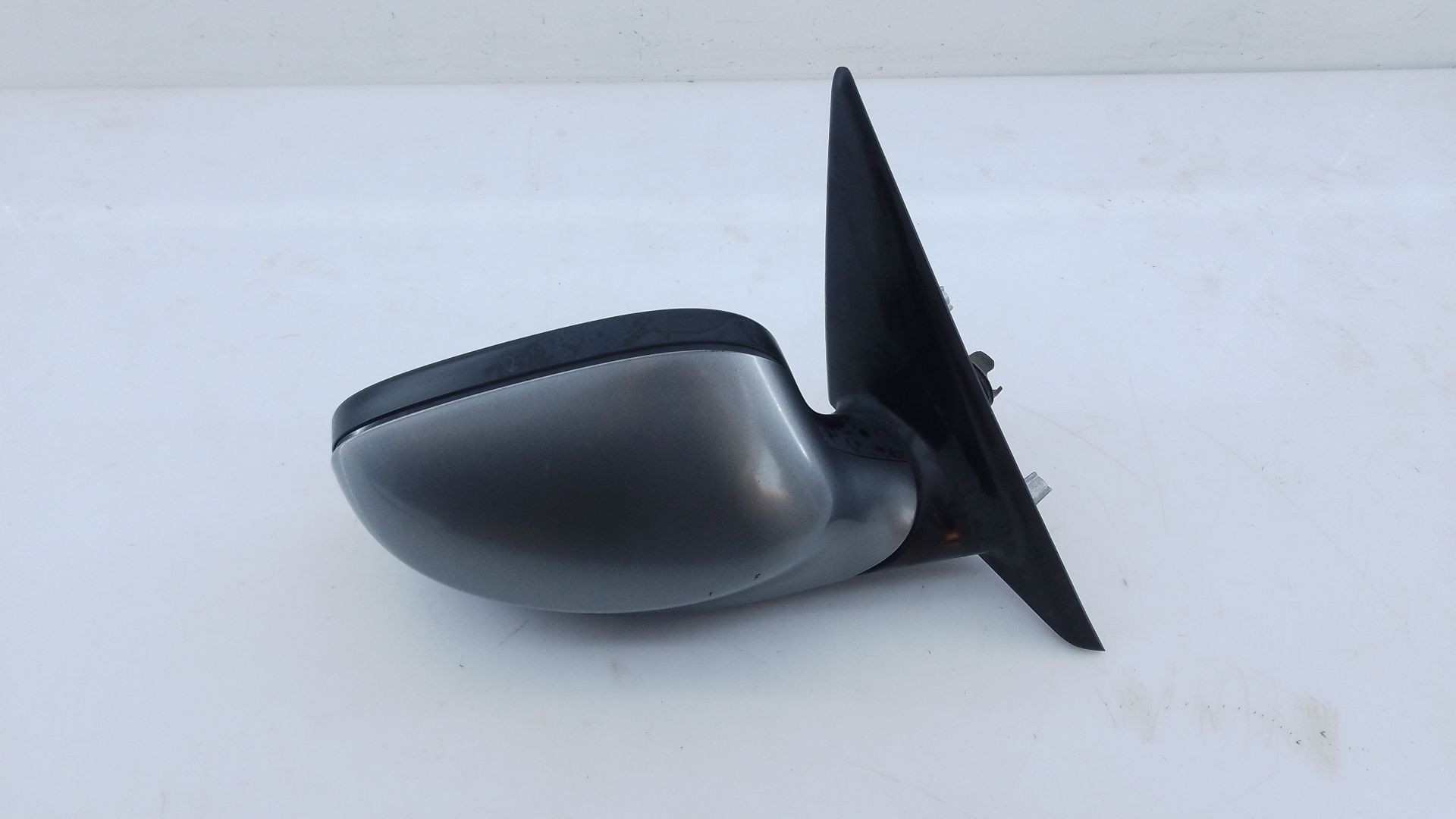 RETROVISOR DERECHO ELECTRICO BMW SERIE 3 TOURING (E91) E1-A3-7-1 E1A371 - Vista 3