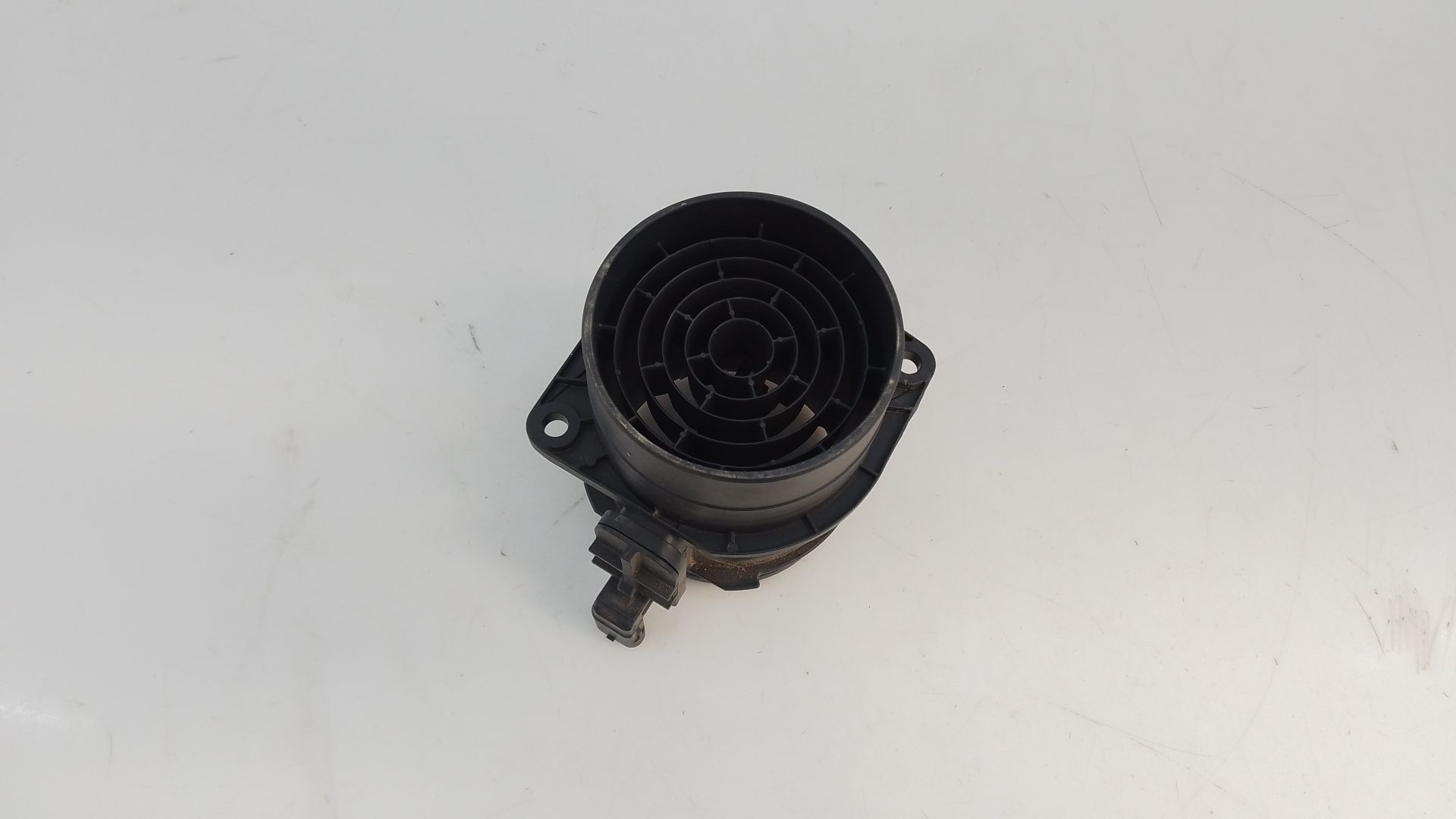 CAUDALIMETRO VOLKSWAGEN CRAFTER Caja/Chasis (SZ_) 04E906461A / E2-B2-34-1 / 0280218486 04E906461AE2B23410280218486 - Vista 2