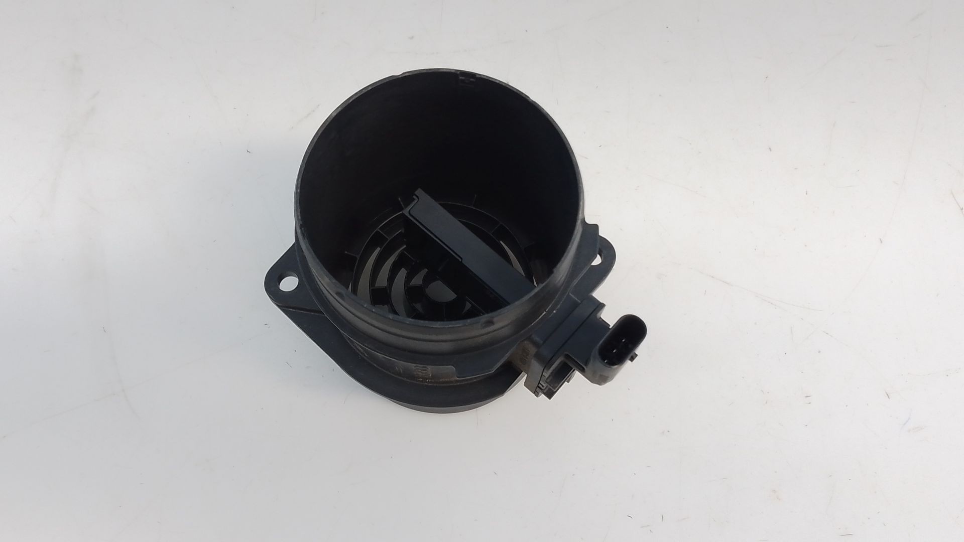 CAUDALIMETRO VOLKSWAGEN CRAFTER Caja/Chasis (SZ_) 04E906461A / E2-B2-34-1 / 0280218486 04E906461AE2B23410280218486 - Vista 2