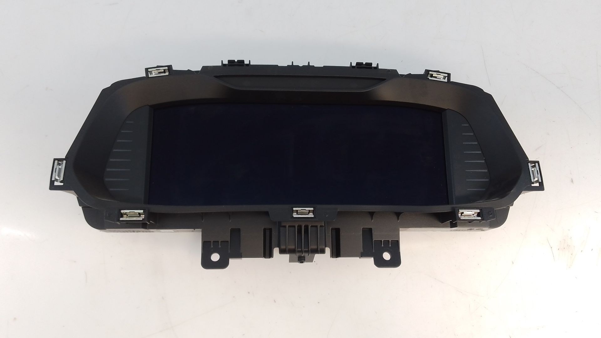 CUADRO INSTRUMENTOS SKODA OCTAVIA IV NX3 VRS 2.0 TSI 5E3920770E / E2-B2-34-2 5E3920770EE2B2342