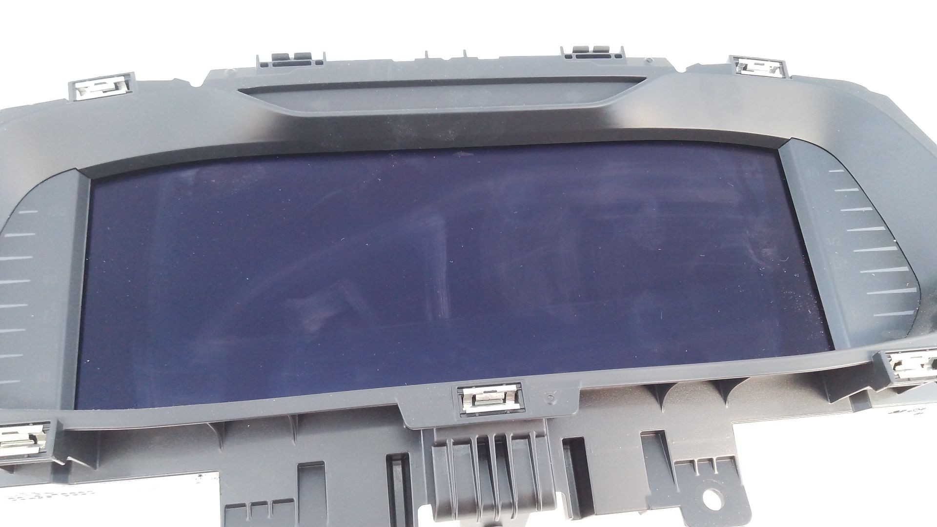 CUADRO INSTRUMENTOS SKODA OCTAVIA IV NX3 VRS 2.0 TSI 5E3920770E / E2-B2-34-2 5E3920770EE2B2342 - Vista 3