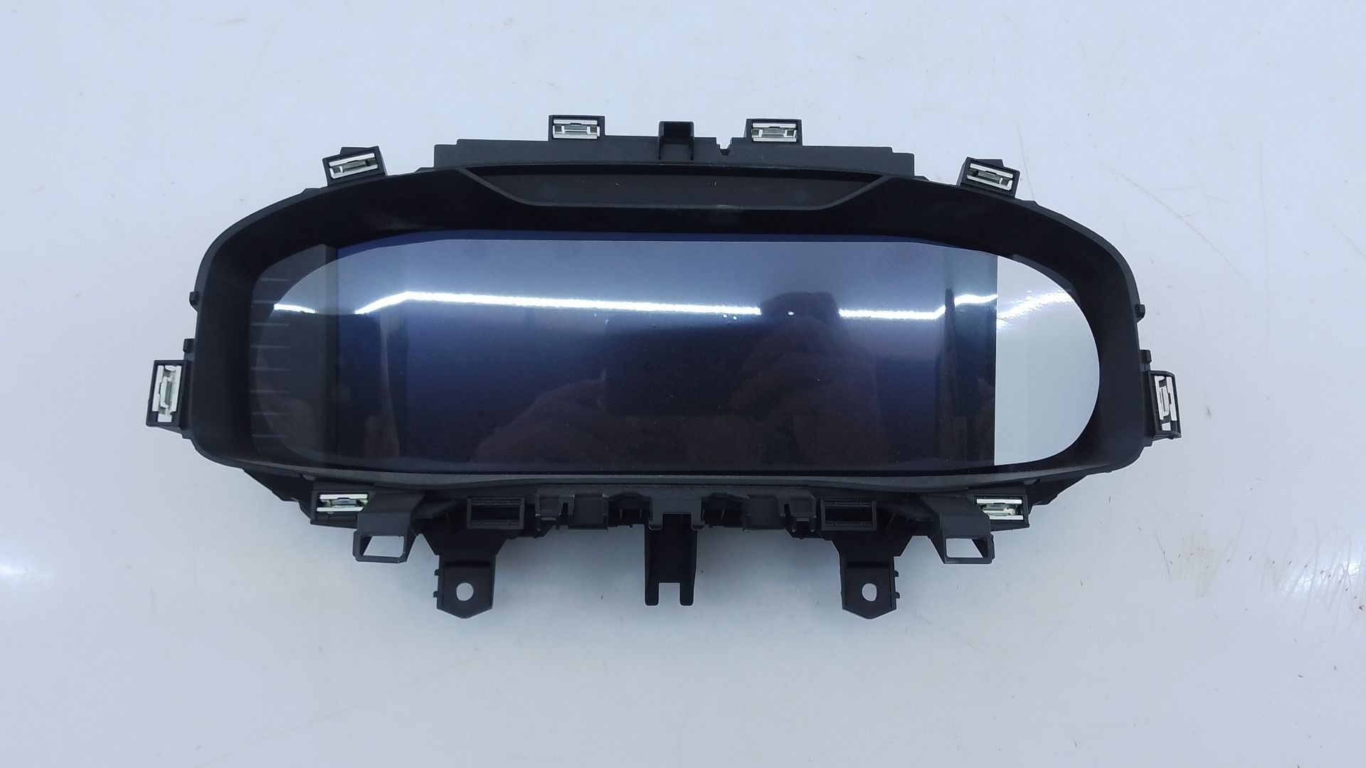 CUADRO INSTRUMENTOS SKODA KAROQ 2.0 TDI NU7 565920790J / E2-B2-34-2 / A3C1018530500 565920790JE2B2342A3C1018530500 - Vista 3