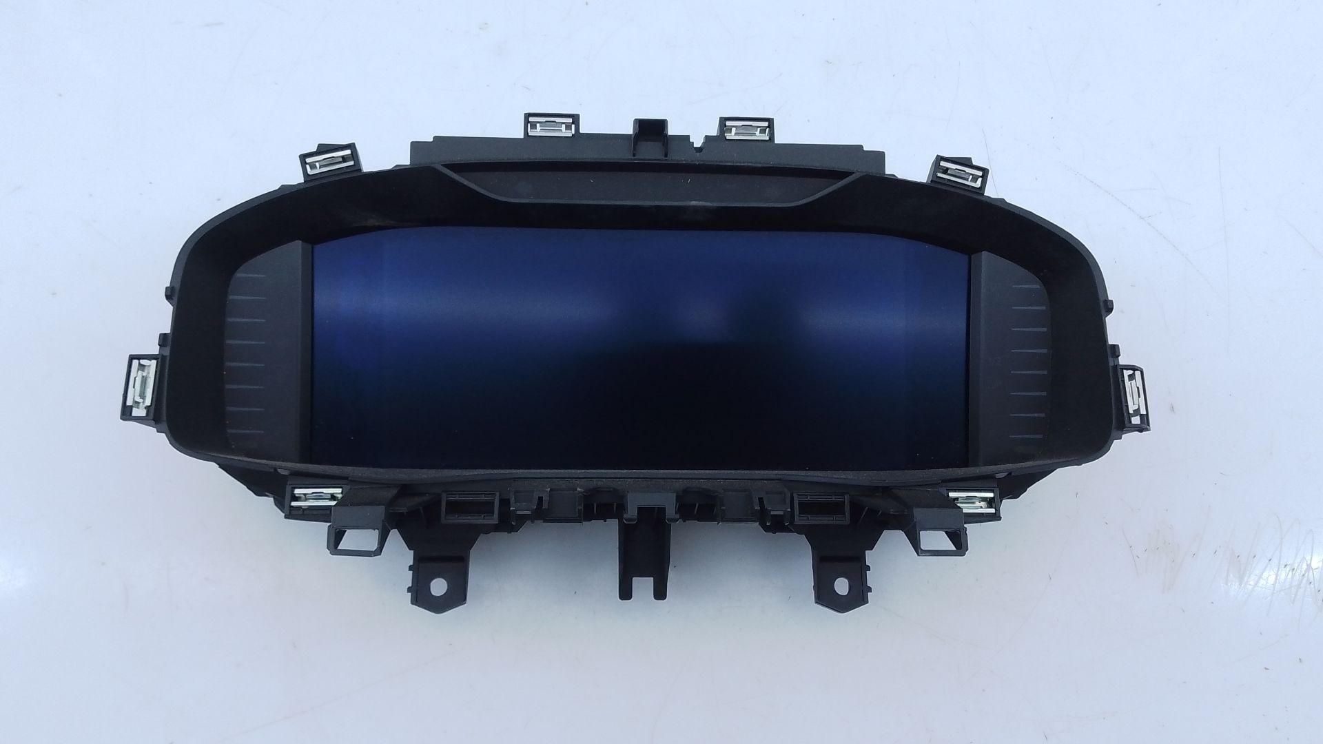CUADRO INSTRUMENTOS SKODA KAROQ 2.0 TDI NU7 565920790J / E2-B2-34-2 / A3C1018530500 565920790JE2B2342A3C1018530500