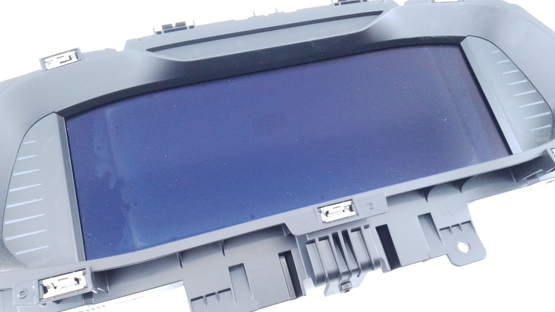 CUADRO INSTRUMENTOS SKODA OCTAVIA IV COMBI NX5 1.5 TSI 5E3920770E / E2-B2-34-2 5E3920770EE2B2342 - Vista 3