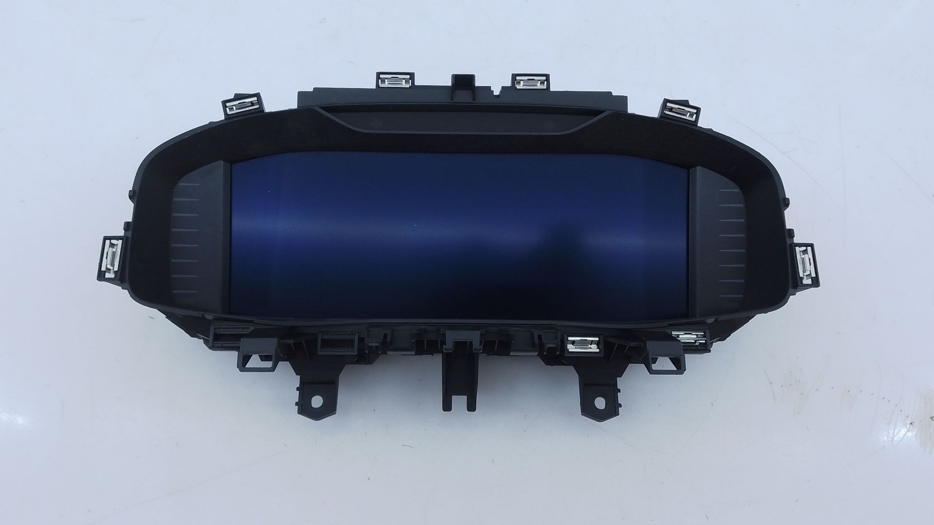 CUADRO INSTRUMENTOS SKODA KAROQ 2.0 TDI NU7 565920790J / E2-B2-34-2 565920790JE2B2342