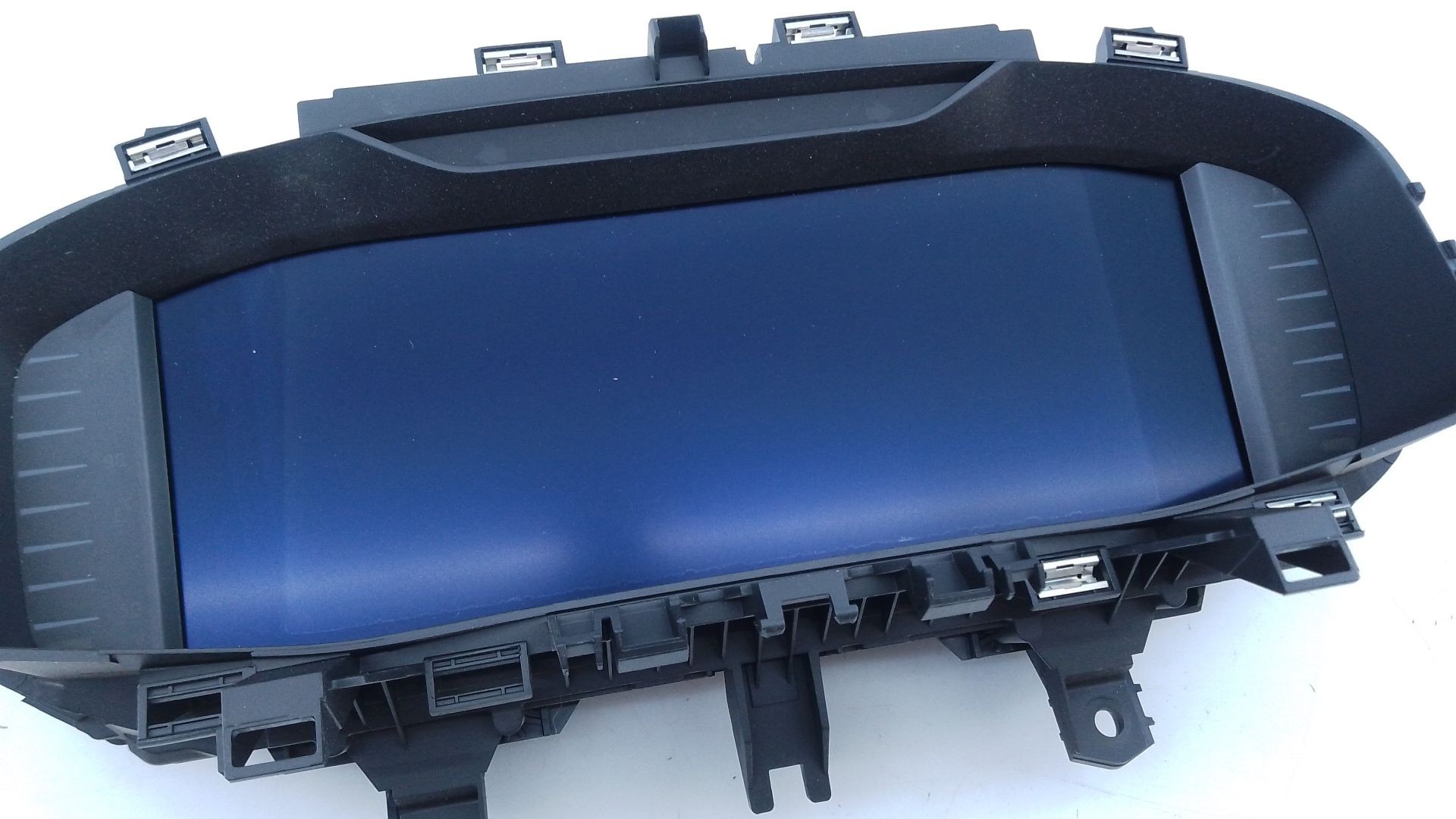 CUADRO INSTRUMENTOS SKODA KAROQ 2.0 TDI NU7 565920790J / E2-B2-34-2 565920790JE2B2342 - Vista 3