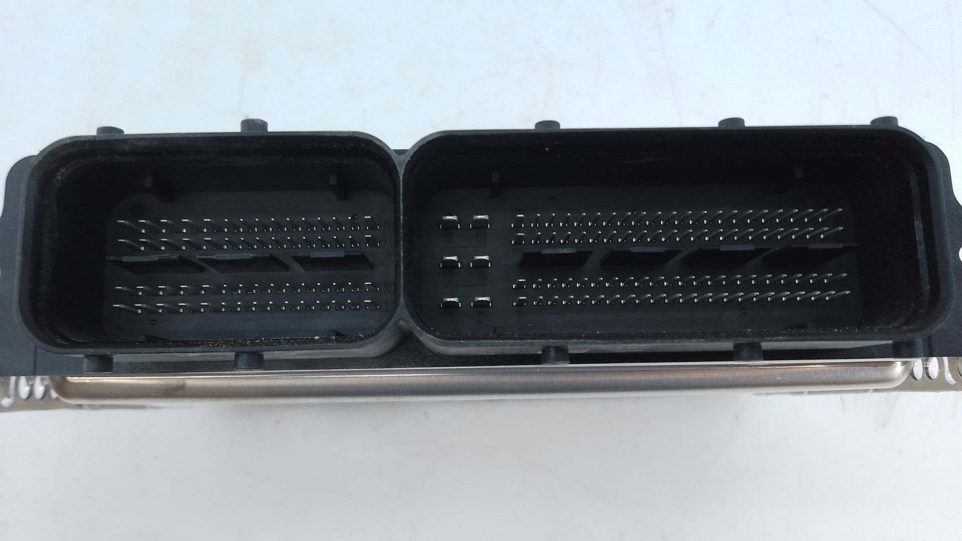 CENTRALITA MOTOR UCE SKODA KAROQ (NU7, ND7) 05E907309CB / E2-B2-34-1 / 0261S107KH 05E907309CBE2B23410261S107KH - Vista 3