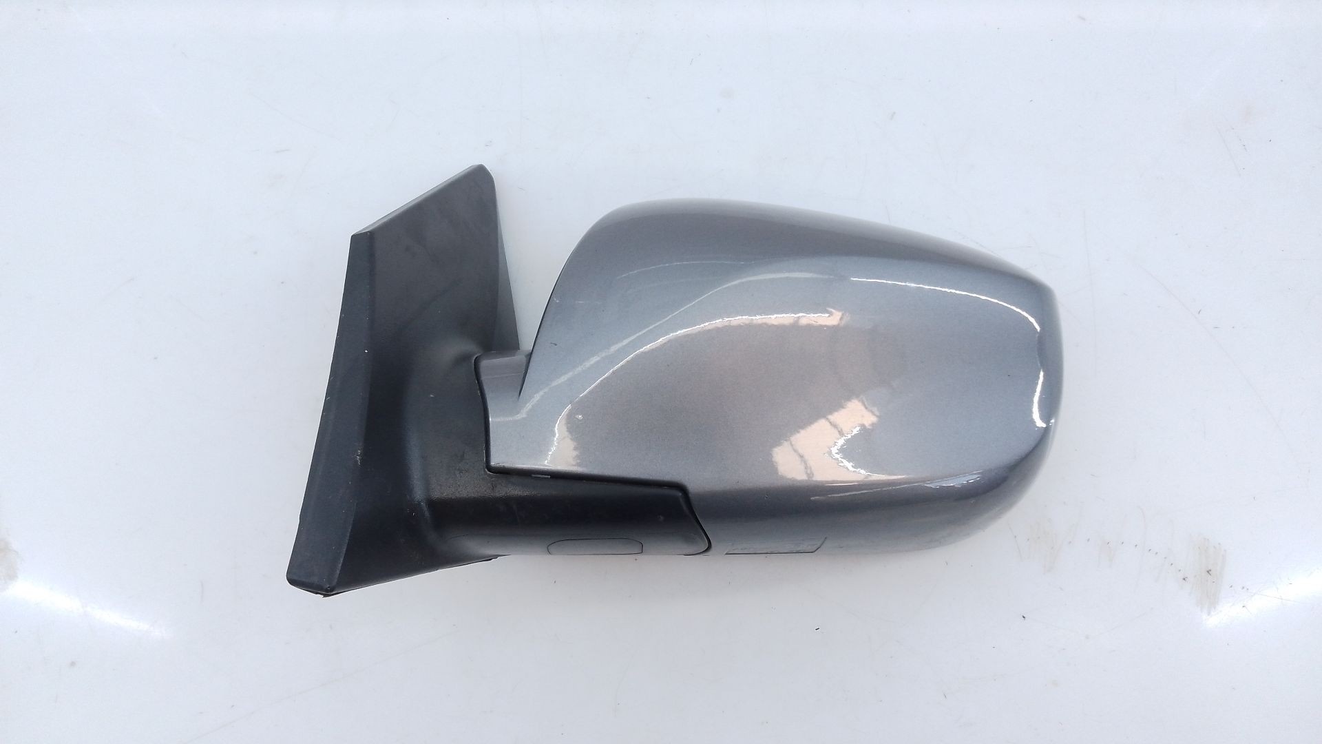 RETROVISOR IZQUIERDO ELECTRICO HYUNDAI ix35 (LM, EL, ELH) 876102Y050ZAR / E2-B5-24-2 876102Y050ZARE2B5242 - Vista 2