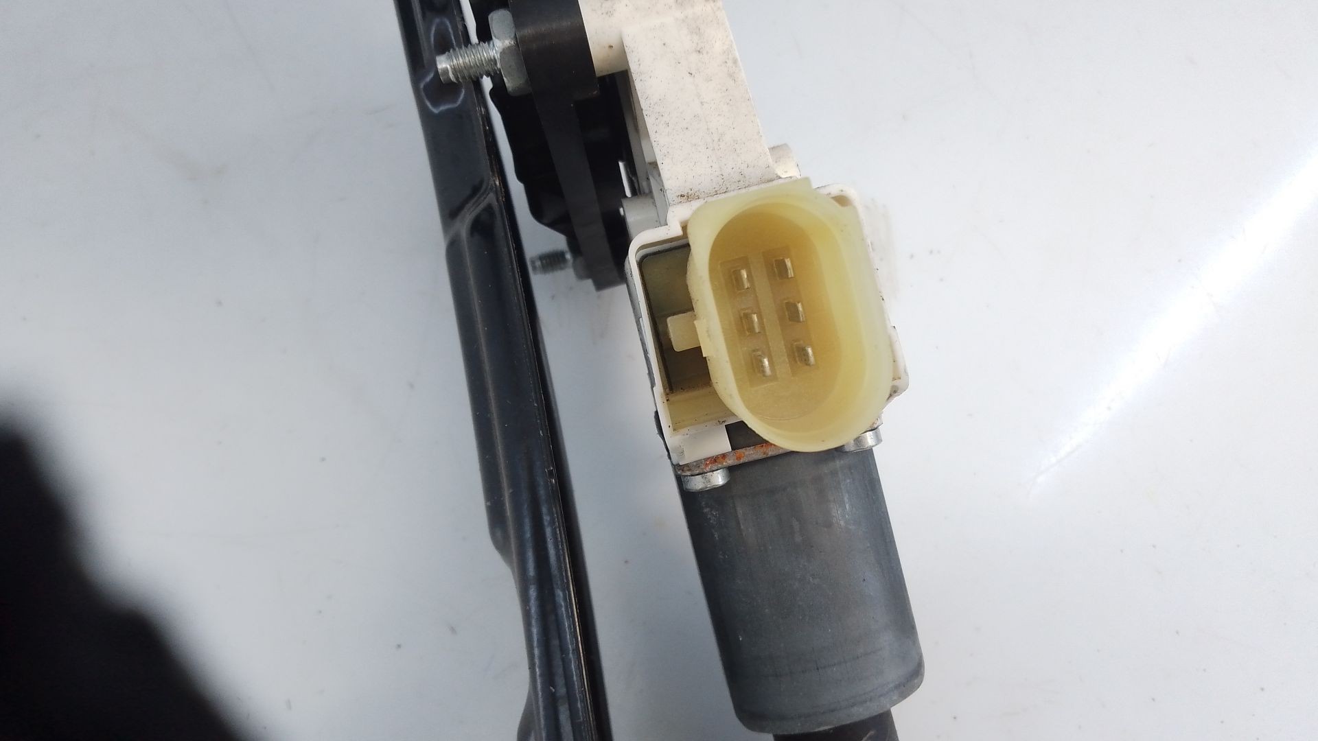 ELEVALUNAS TRASERO DERECHO BMW SERIE 3 GRAN TURISMO (F34) 70460320 / E1-A3-8-2 70460320E1A382 - Vista 3