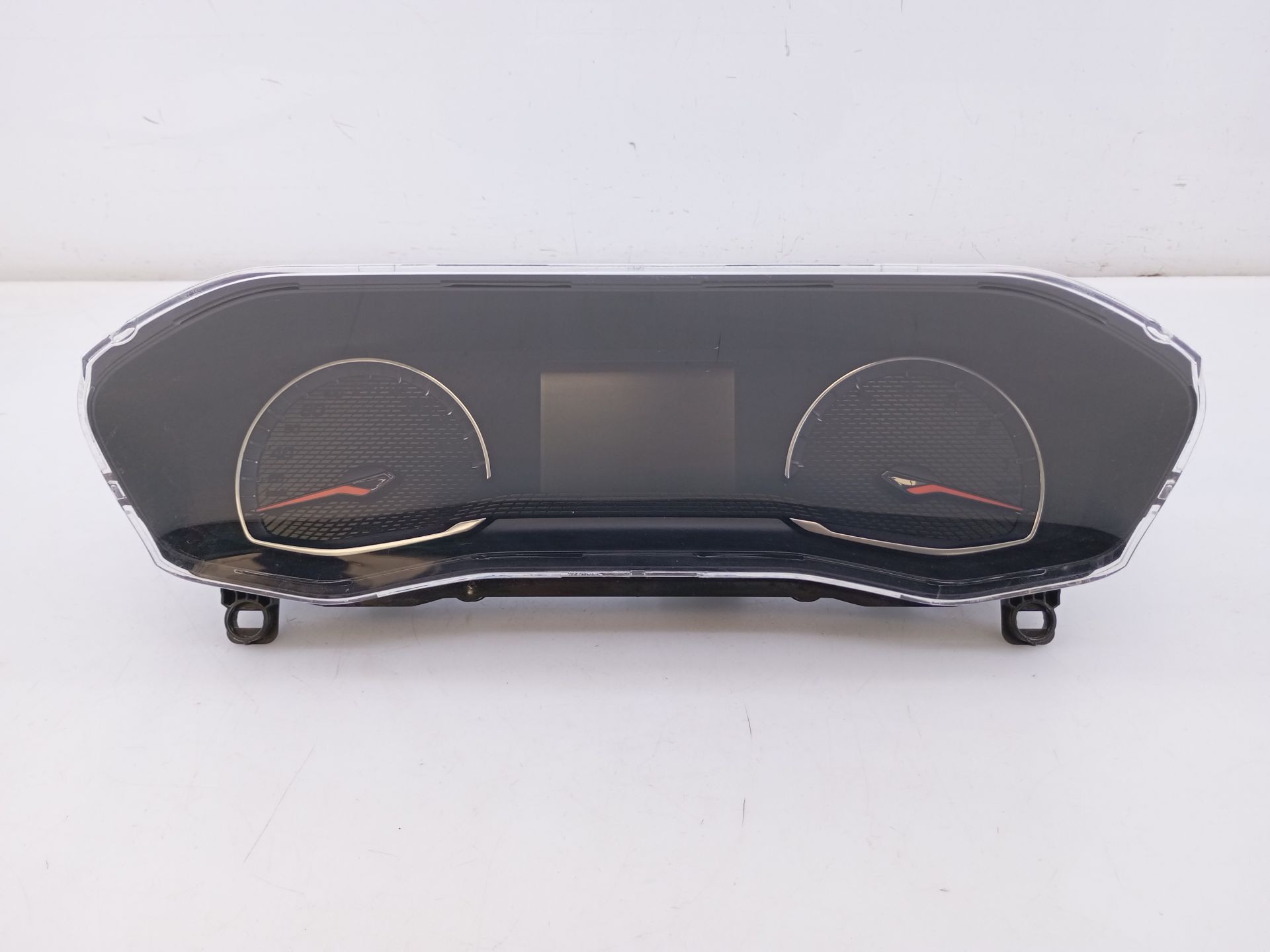CUADRO INSTRUMENTOS PEUGEOT 2008 II (UD_, US_, UY_, UJ_, UR_, UC_) 9836056380 / E3-B2-33-2 9836056380E3B2332