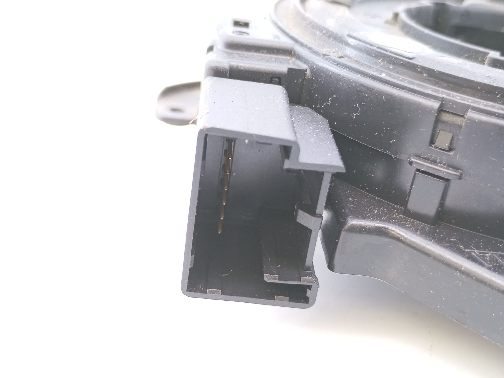 ANILLO AIRBAG VOLKSWAGEN POLO (6C1) 6C0959653 / E2-A1-39-2 6C0959653E2A1392 - Vista 3