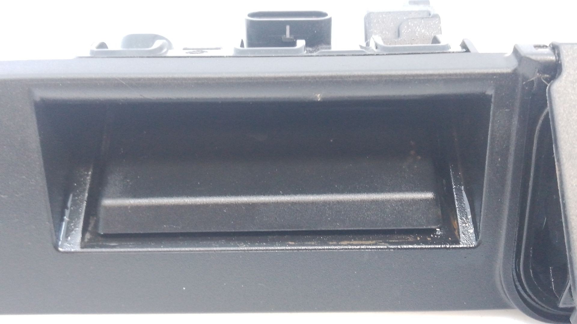 MANETA EXTERIOR PORTON MERCEDES-BENZ GLB (X247) A0997503500 / E3-A1-8-2 A0997503500E3A182 - Vista 3