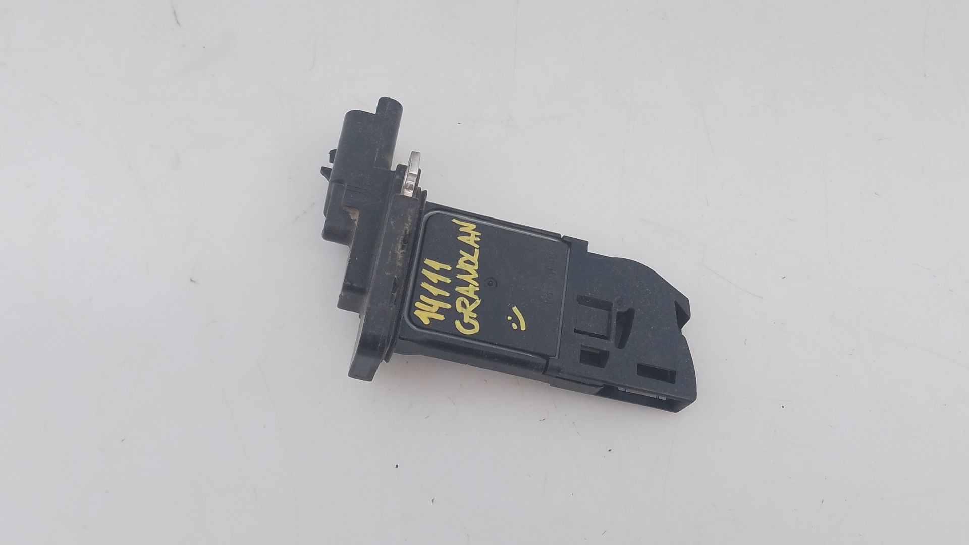 CAUDALIMETRO OPEL GRANDLAND / GRANDLAND X (A18, P1UO) 9677093080 / E3-A5-22-2 9677093080E3A5222