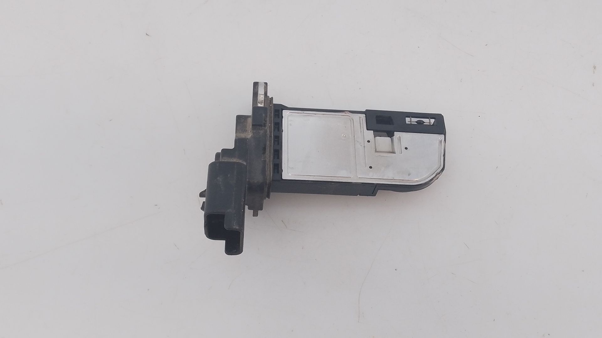 CAUDALIMETRO OPEL GRANDLAND / GRANDLAND X (A18, P1UO) 9677093080 / E3-A5-22-2 9677093080E3A5222 - Vista 2