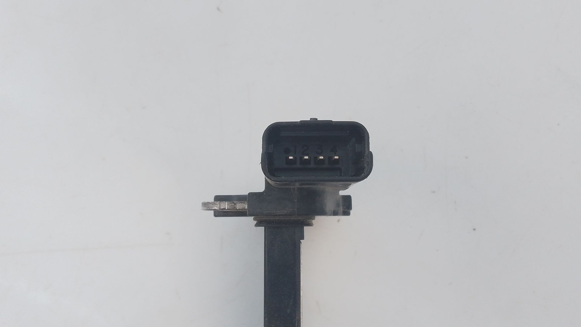 CAUDALIMETRO OPEL GRANDLAND / GRANDLAND X (A18, P1UO) 9677093080 / E3-A5-22-2 9677093080E3A5222 - Vista 3