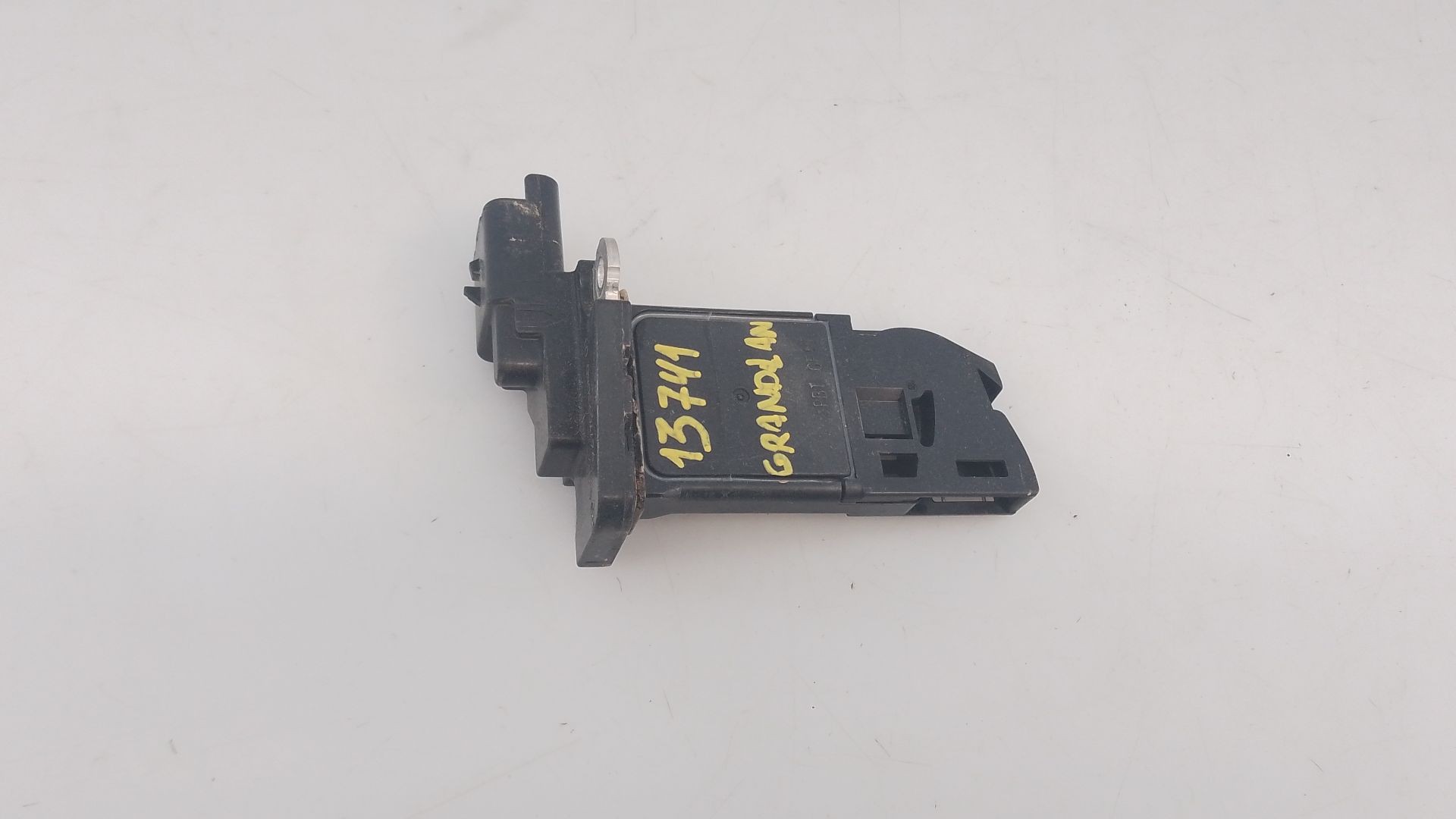 CAUDALIMETRO OPEL GRANDLAND / GRANDLAND X (A18, P1UO) 9677093080 / E3-A5-22-2 9677093080E3A5222