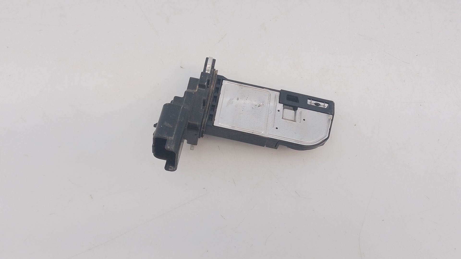 CAUDALIMETRO OPEL GRANDLAND / GRANDLAND X (A18, P1UO) 9677093080 / E3-A5-22-2 9677093080E3A5222 - Vista 2