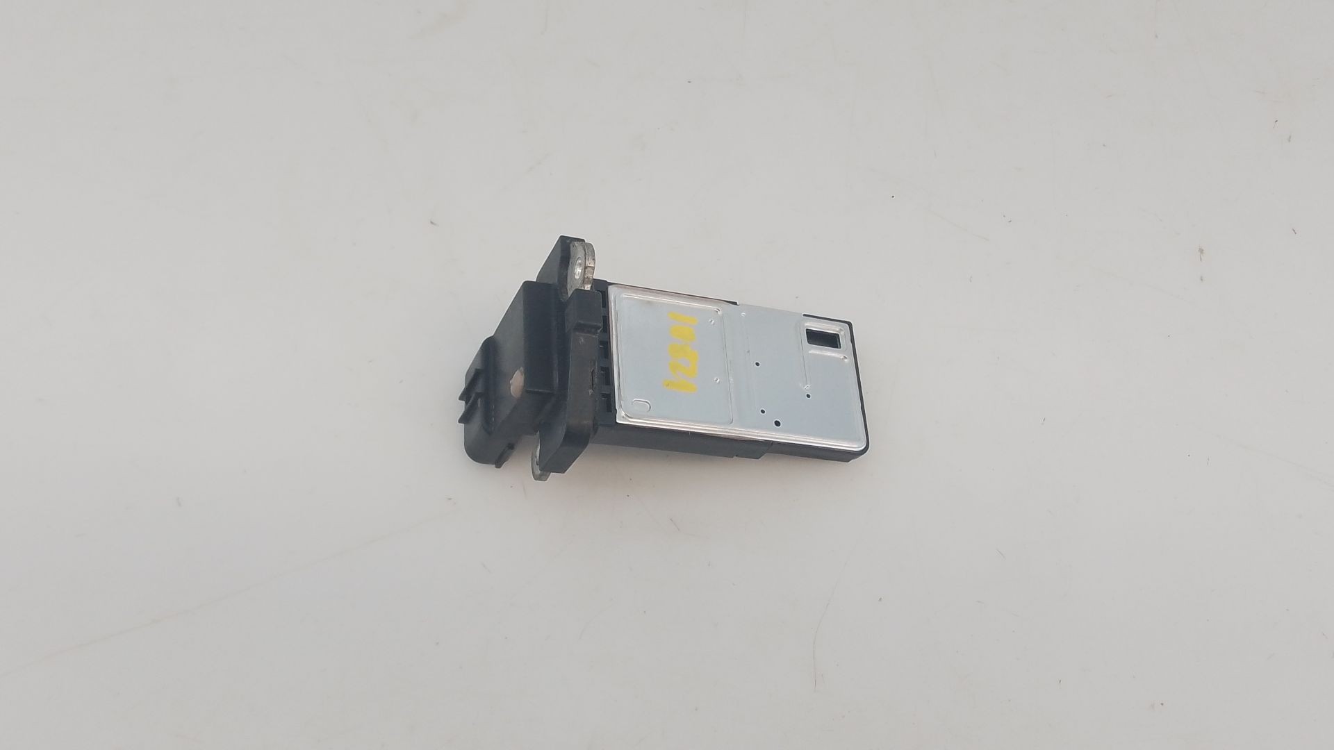 CAUDALIMETRO HONDA ACCORD BERLINA (CU) AFH70M41B / E3-B5-22-2 AFH70M41BE3B5222