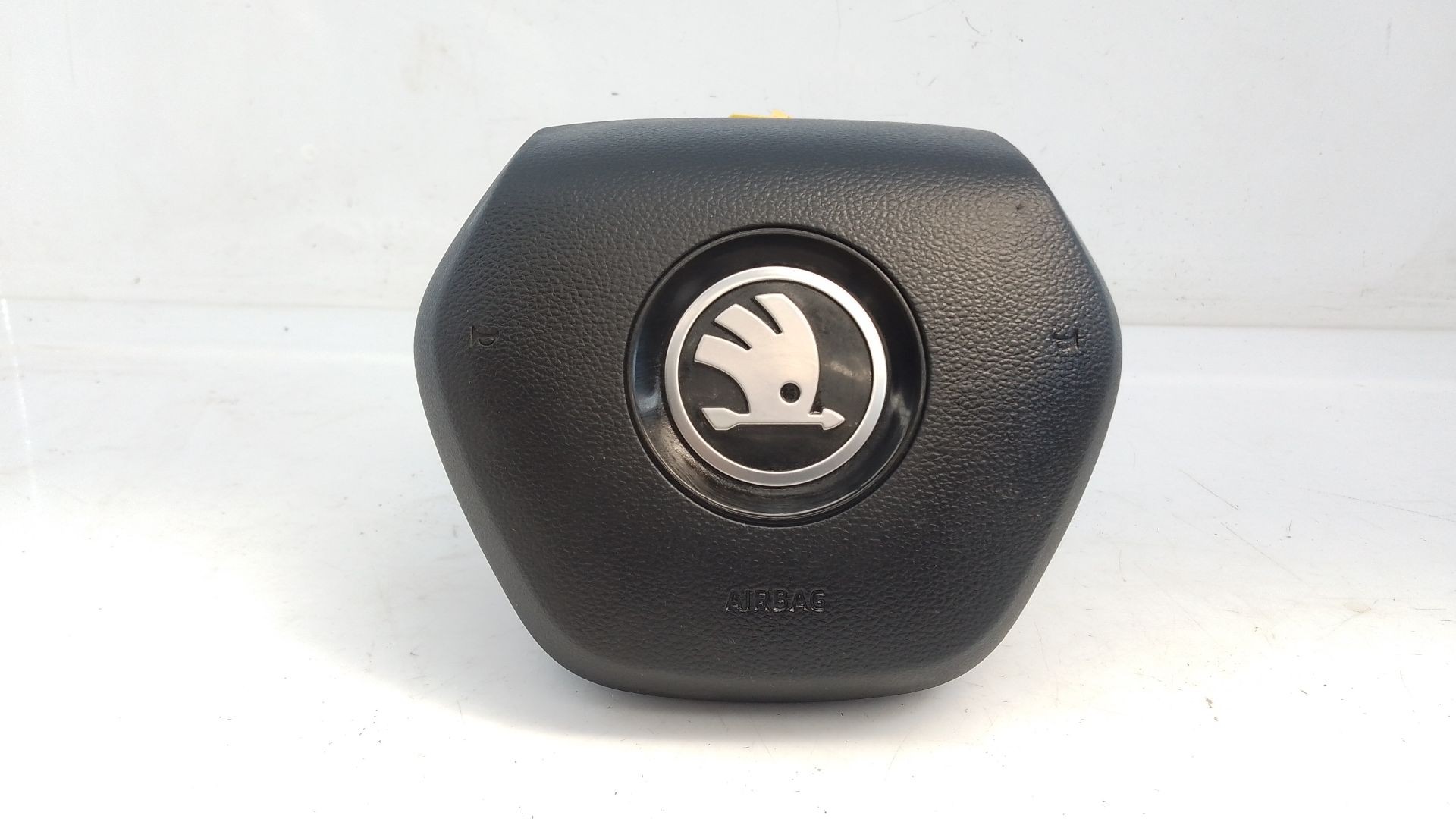 AIRBAG DELANTERO IZQUIERDO SKODA OCTAVIA IV Combi (NX5, PV5) 5E3880201AE / E1-A5-11-1 5E3880201AEE1A5111 - Vista 2