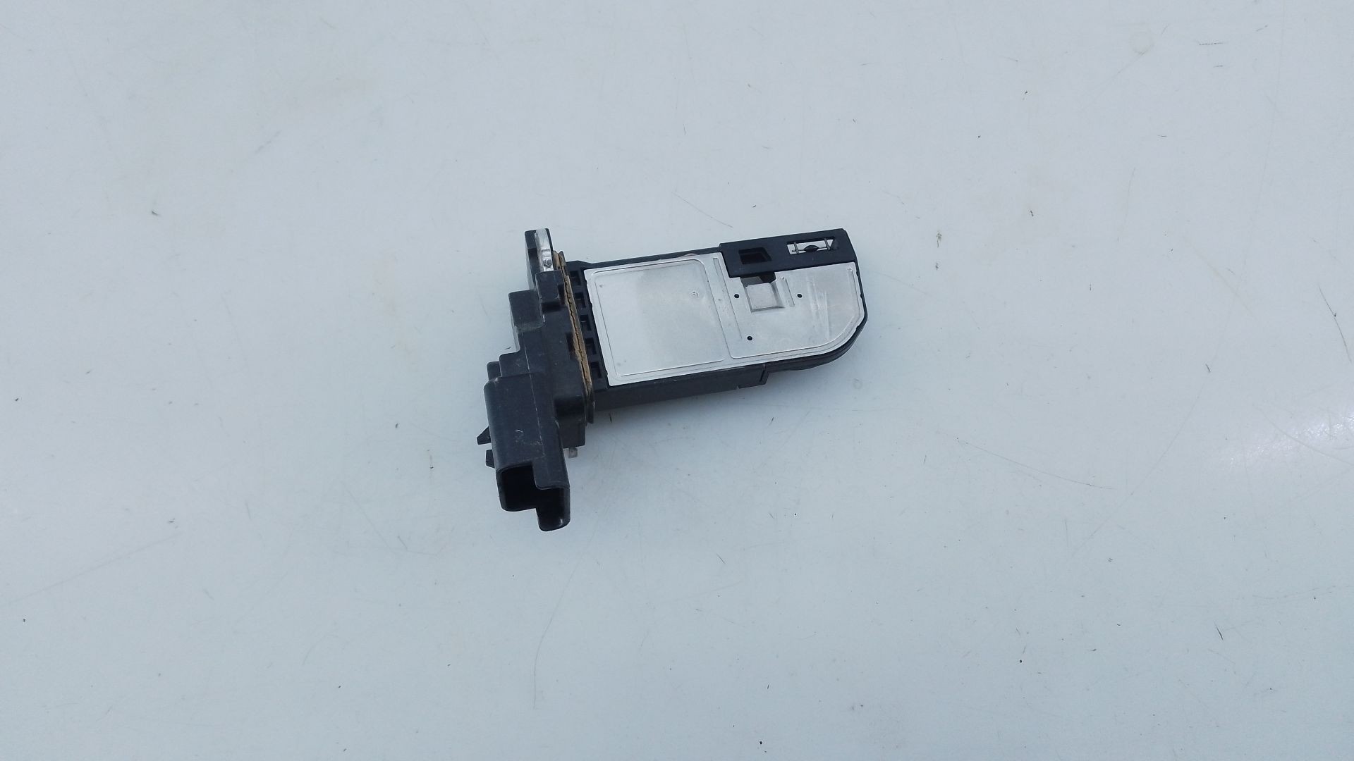 CAUDALIMETRO PEUGEOT 3008 II SUV (MC_, MR_, MJ_, M4_) 9677093080 / E3-B2-24-1 9677093080E3B2241 - Vista 2
