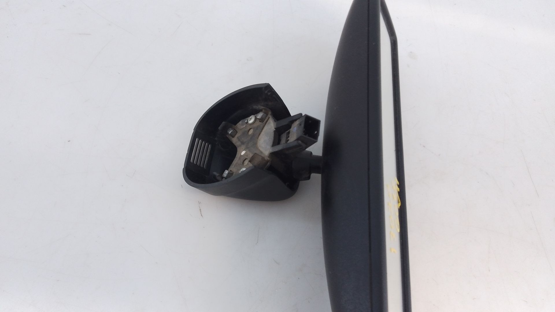 ESPEJO INTERIOR VOLKSWAGEN GOLF VII LIM. (BQ1) E1-B6-3-1 E1B631 - Vista 2