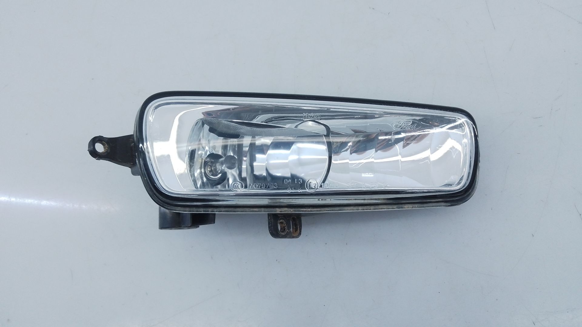 FARO ANTINIEBLA DERECHO FORD TRANSIT CUSTOM V362 Furgoneta (FY, FZ) E2-B3-14-2 E2B3142