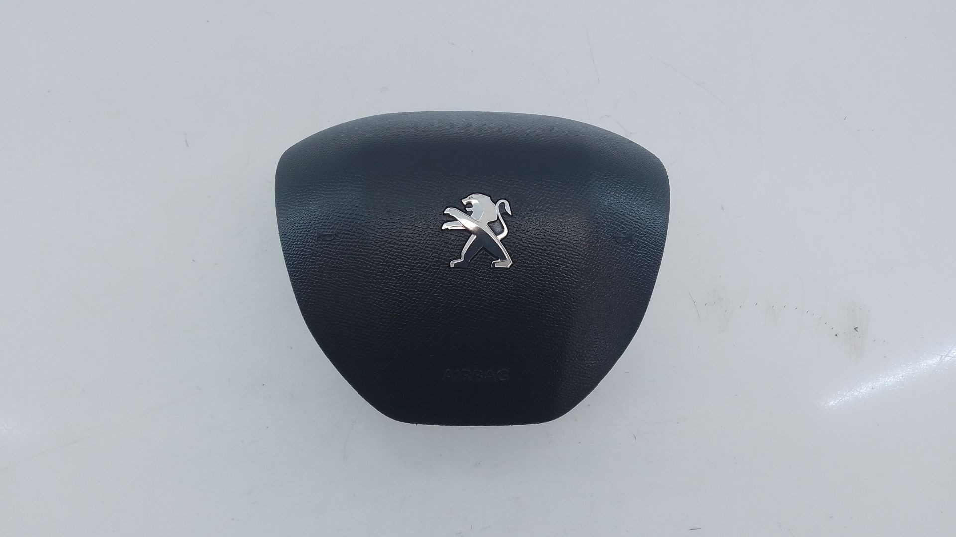 AIRBAG DELANTERO IZQUIERDO PEUGEOT 308 II (LB_, LP_, LW_, LH_, L3_) E1-A4-11-1 E1A4111
