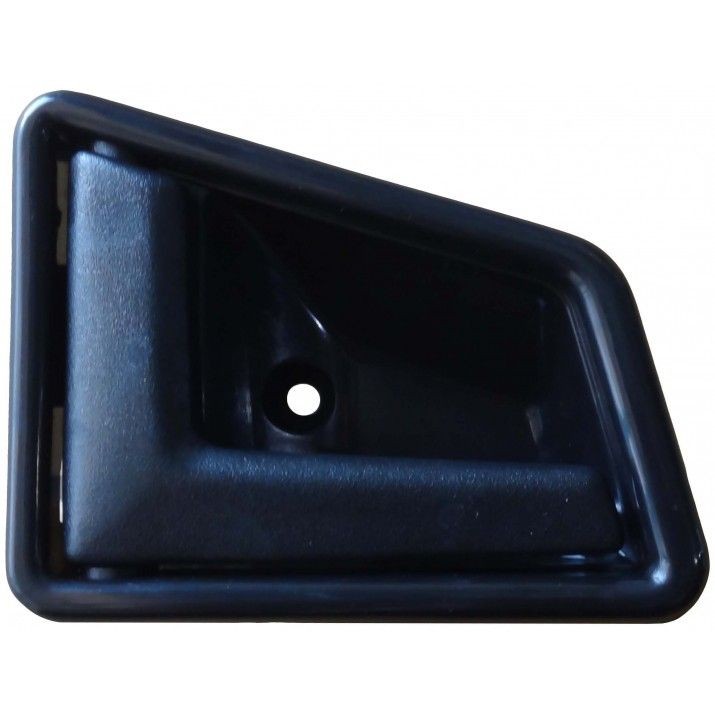 MANETA INTERIOR DELANTERA IZQUIERDA SUZUKI VITARA SE/SV (ET) 106850155 / T2-2-A1-3 / NUEVO 106850155T22A13NUEVO