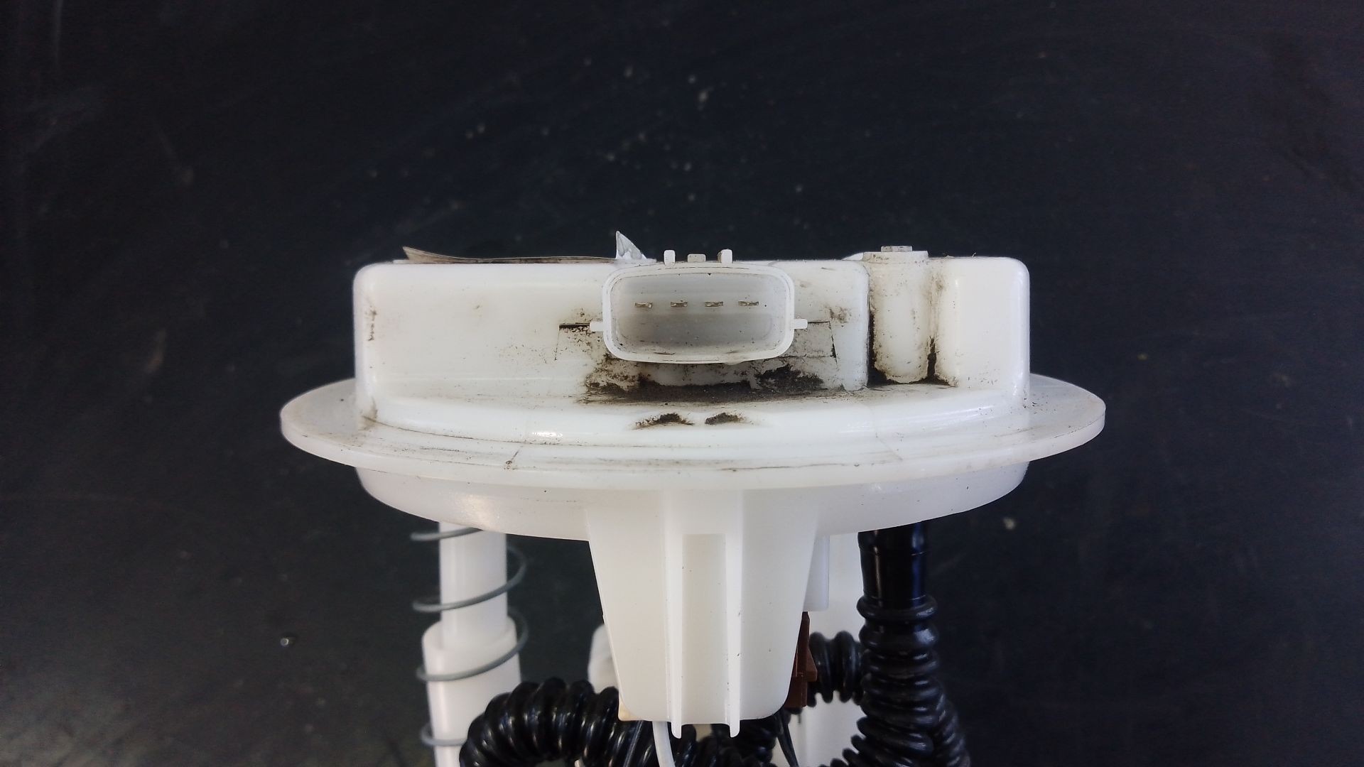 AFORADOR NISSAN JUKE (F15) P3-A6-4-2 P3A642 - Vista 3