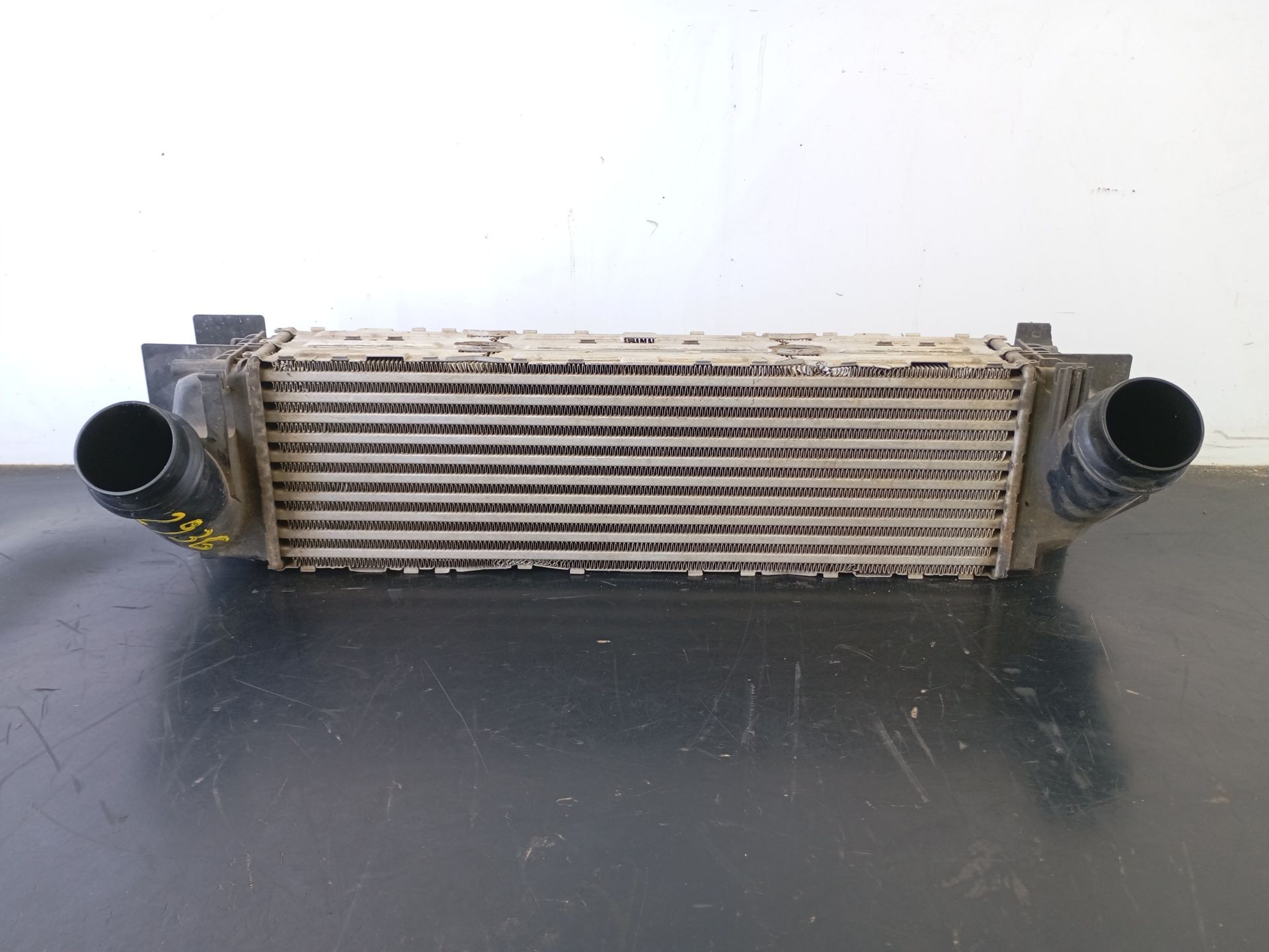 INTERCOOLER BMW X3 (F25) 1751782357002 / P2-B10--0 / M149619D 1751782357002P2B100M149619D