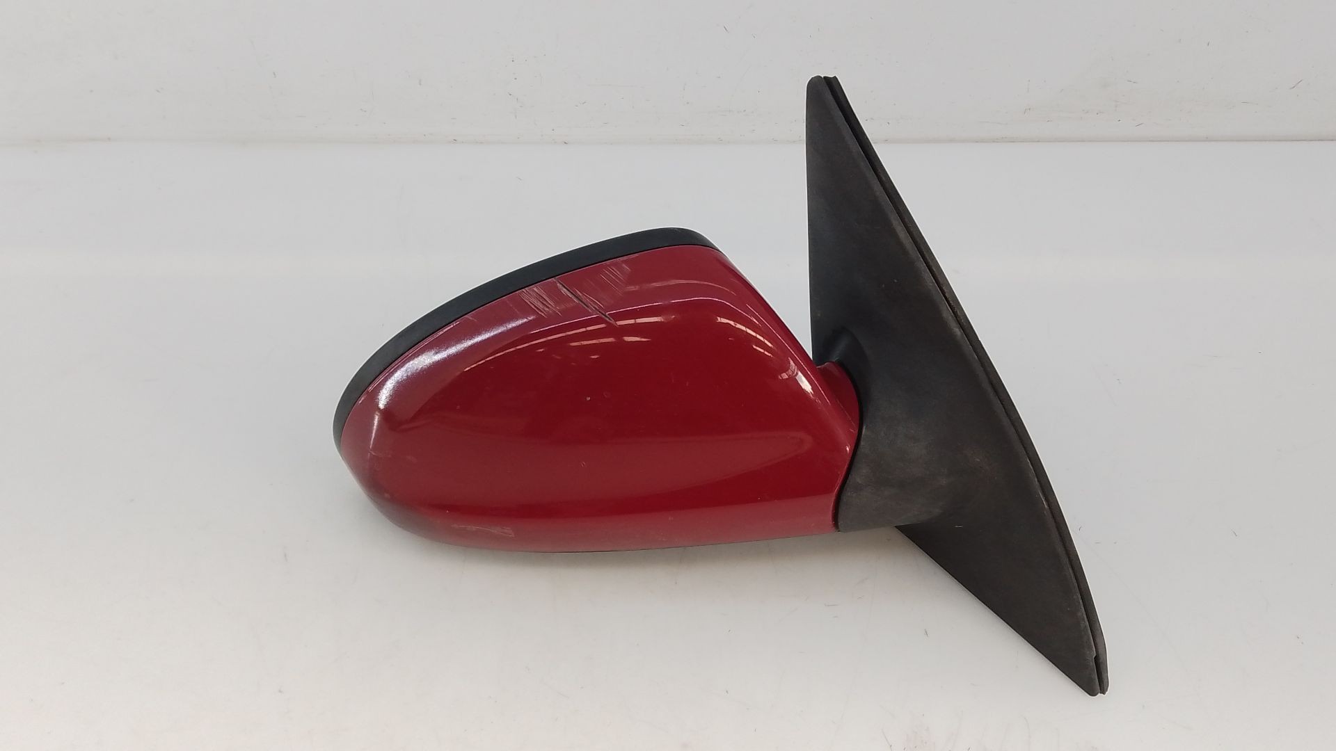 RETROVISOR DERECHO ELECTRICO KIA CEE´D E2-B5-9-1 E2B591 - Vista 2